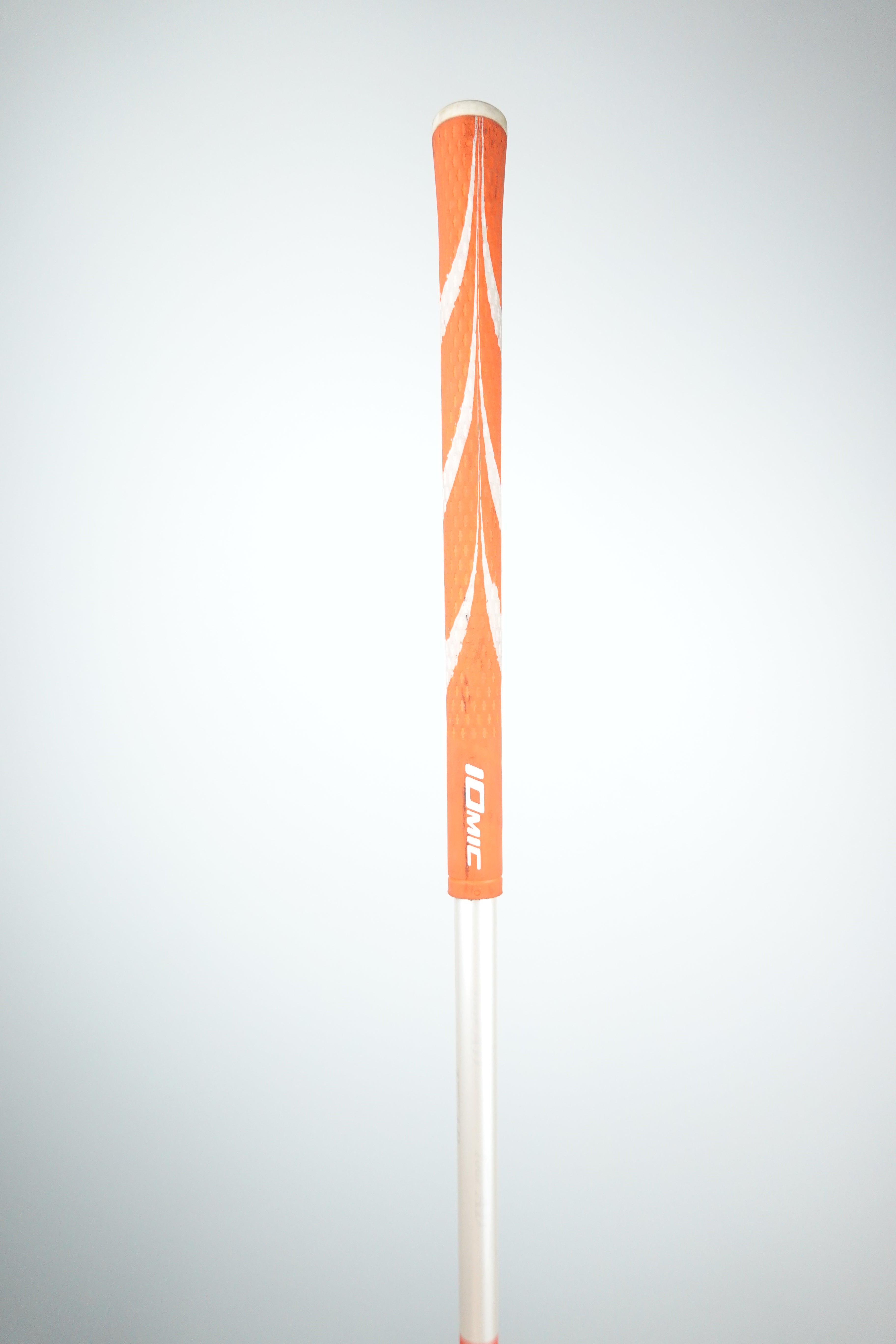 Callaway Epic Speed 10.5 Degree - Tour AD DJ 6 -  Stiff Shaft - Right Hand