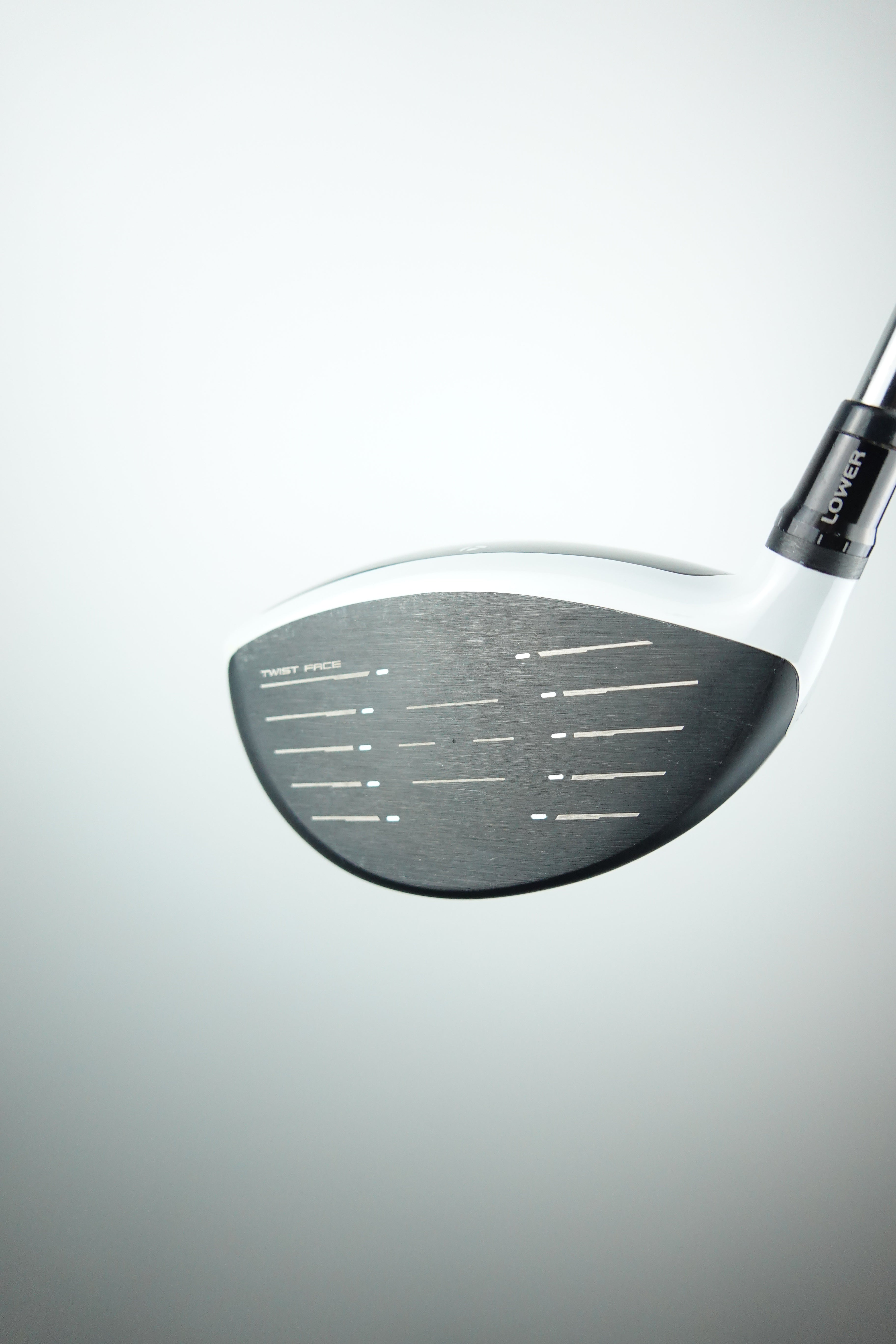 Taylormade Sim 2 Max Driver 10.5 Degree - Diamana BF70 – Right Hand - Used