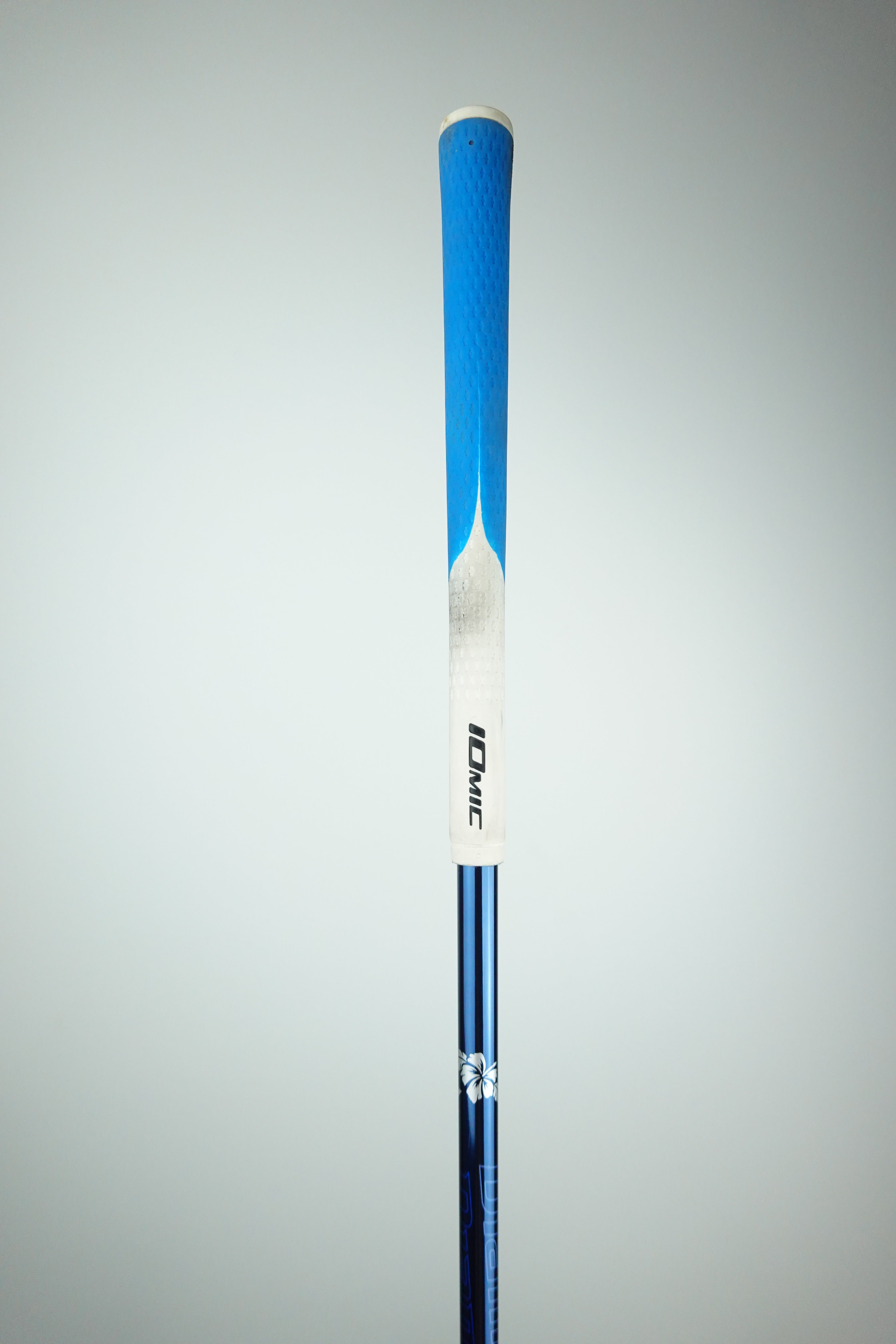 Taylormade Sim 2 Max Driver 10.5 Degree - Diamana BF70 – Right Hand - Used