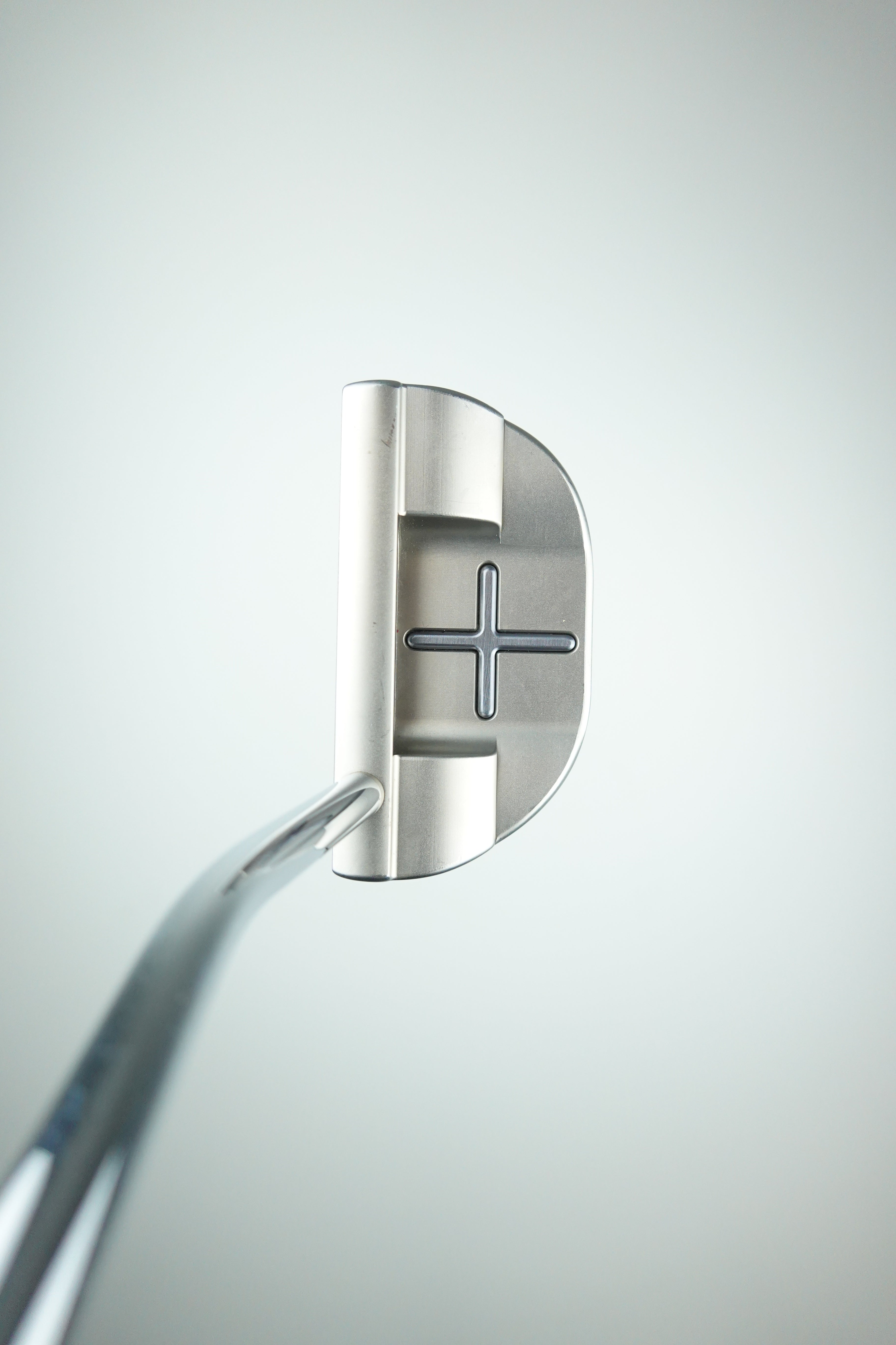 Titleist Scotty Cameron M1 Select Newport Putter - 34 Inch Used