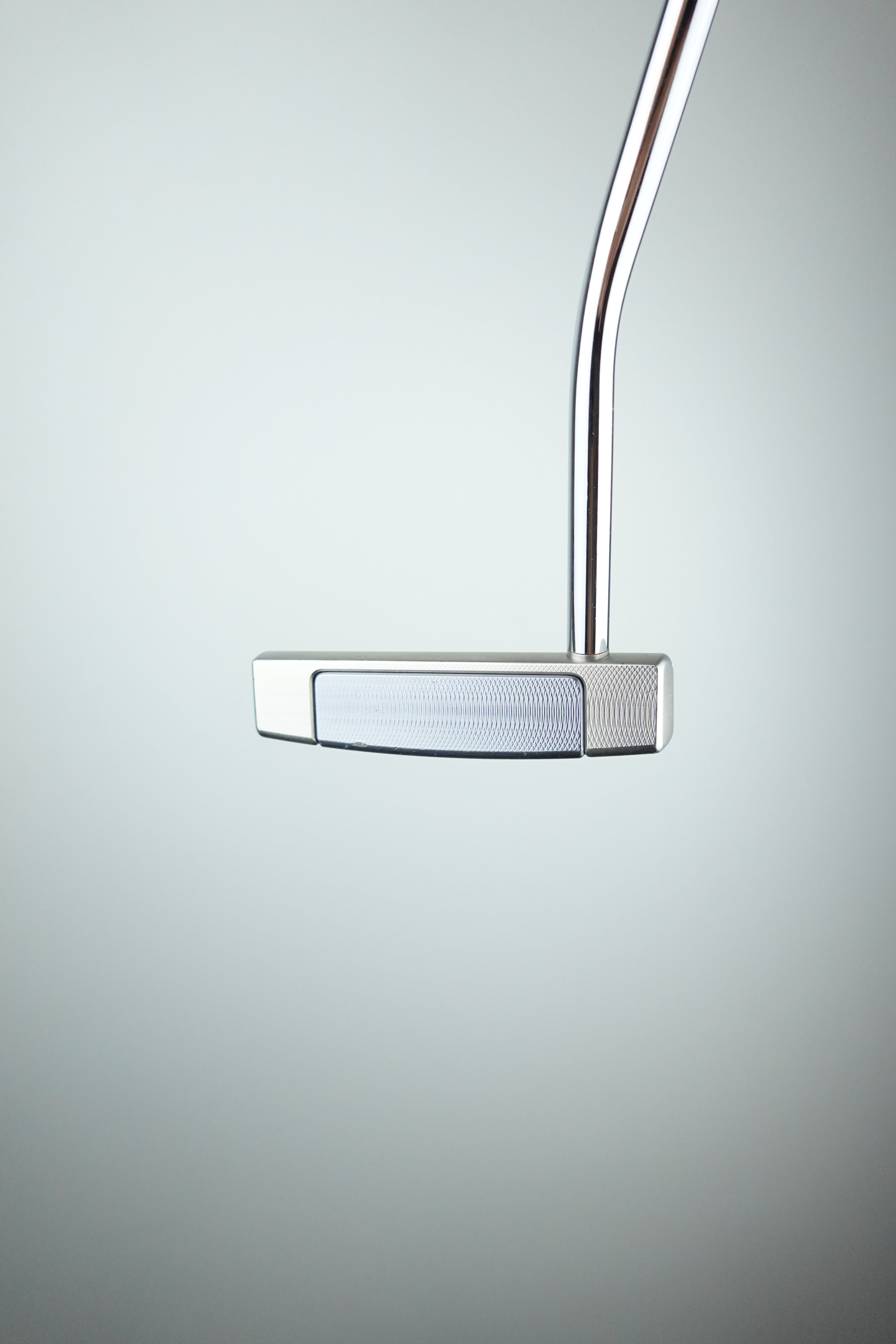 Titleist Scotty Cameron M1 Select Newport Putter - 34 Inch Used