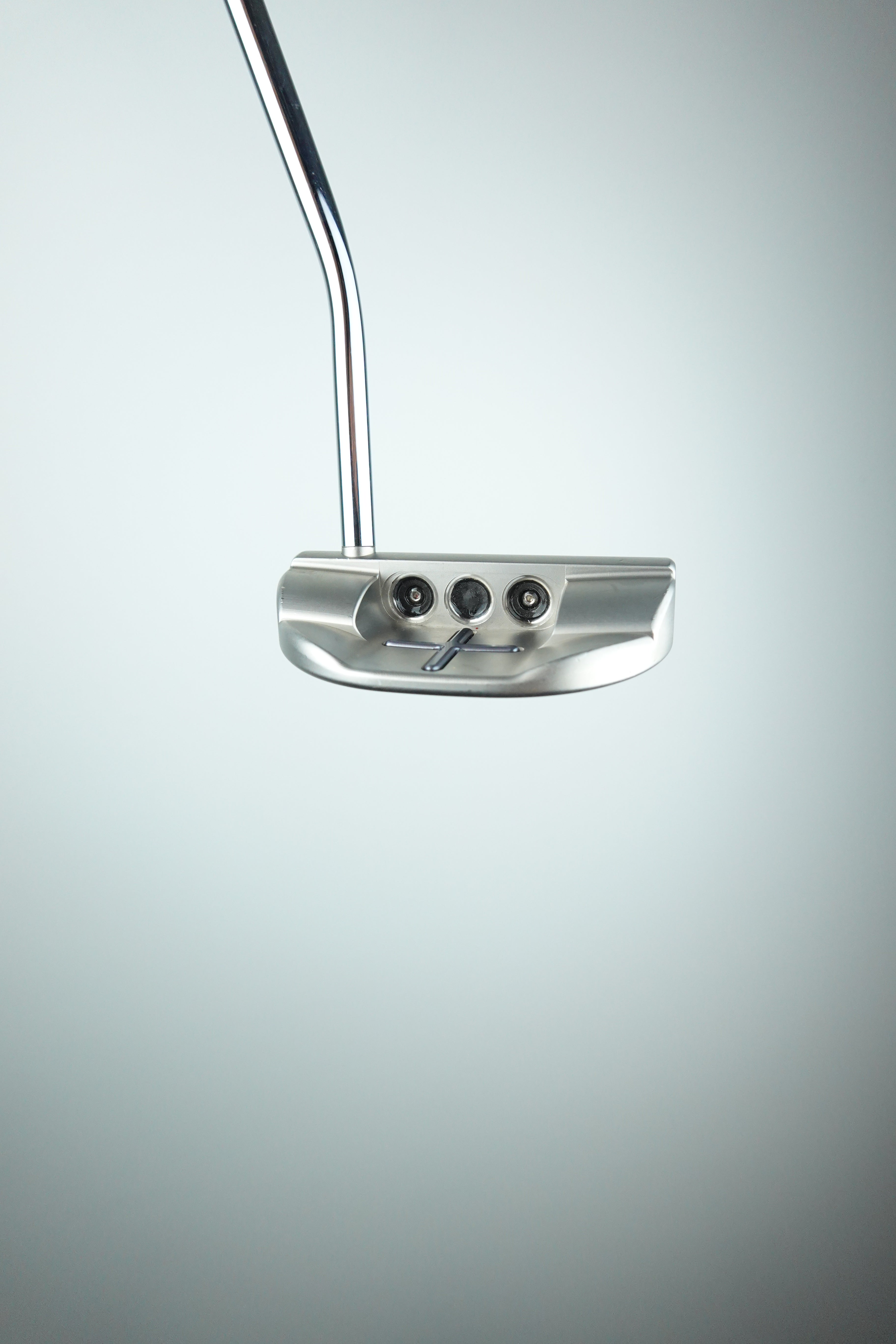 Titleist Scotty Cameron M1 Select Newport Putter - 34 Inch Used