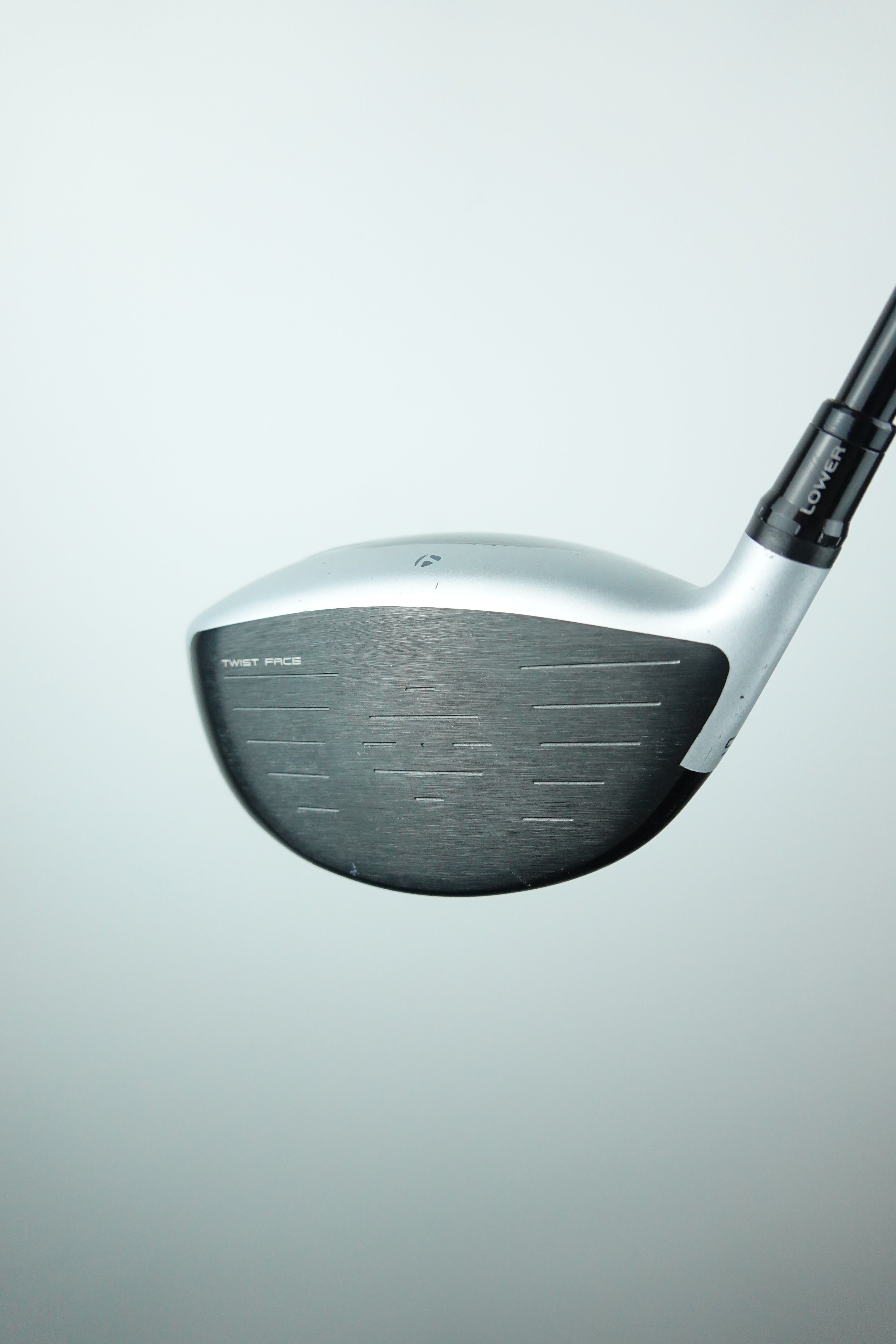 TaylorMade M4 9.5 Degree – Fubuki TM5 - Stiff Shaft - Right Hand - Used