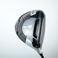 TaylorMade M4 9.5 Degree – Fubuki TM5 - Stiff Shaft - Right Hand - Used