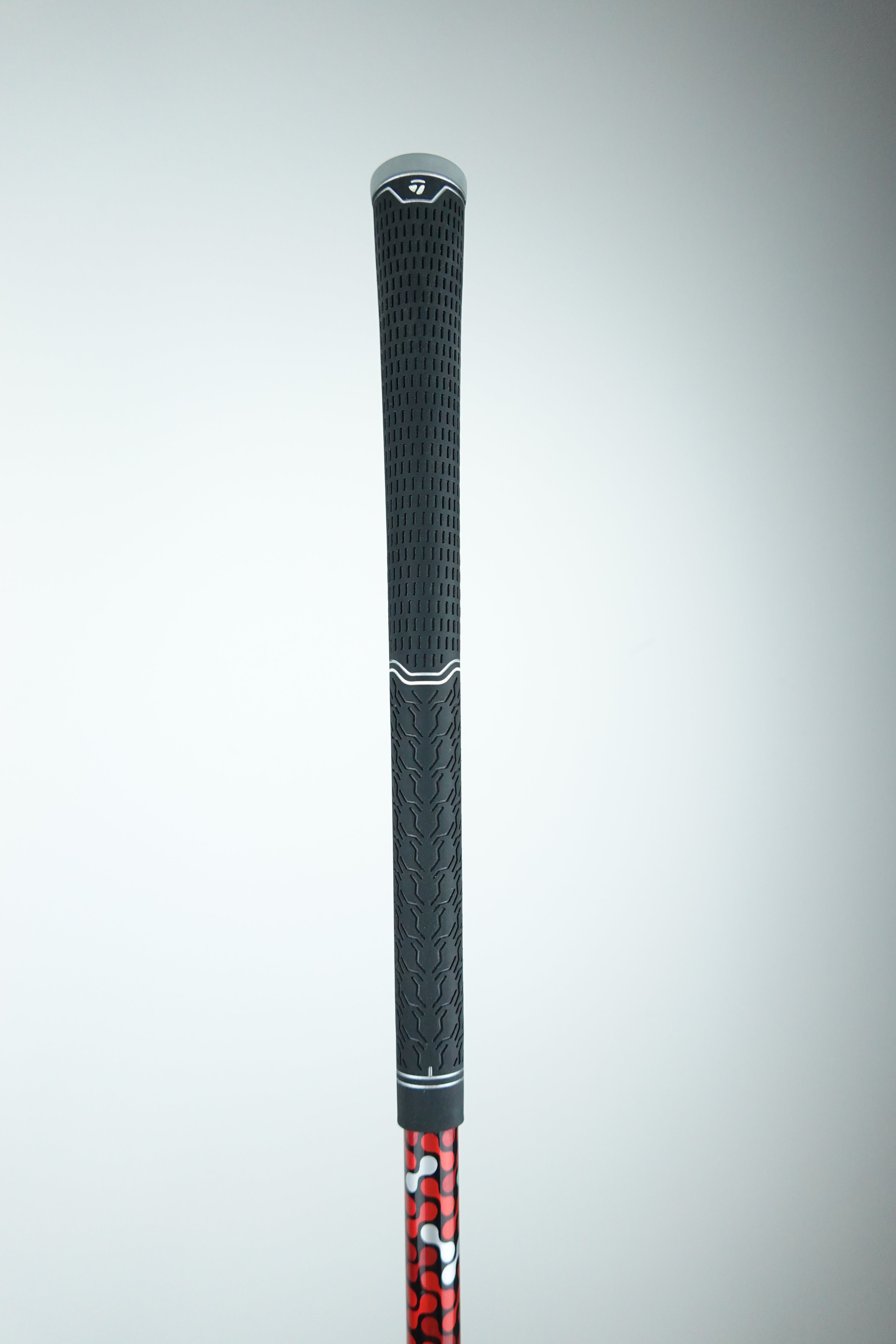 TaylorMade M4 5W Fairway Wood 18 Degree – FUJIKURA ATMOS FW 5-R - Regular Shaft – Used