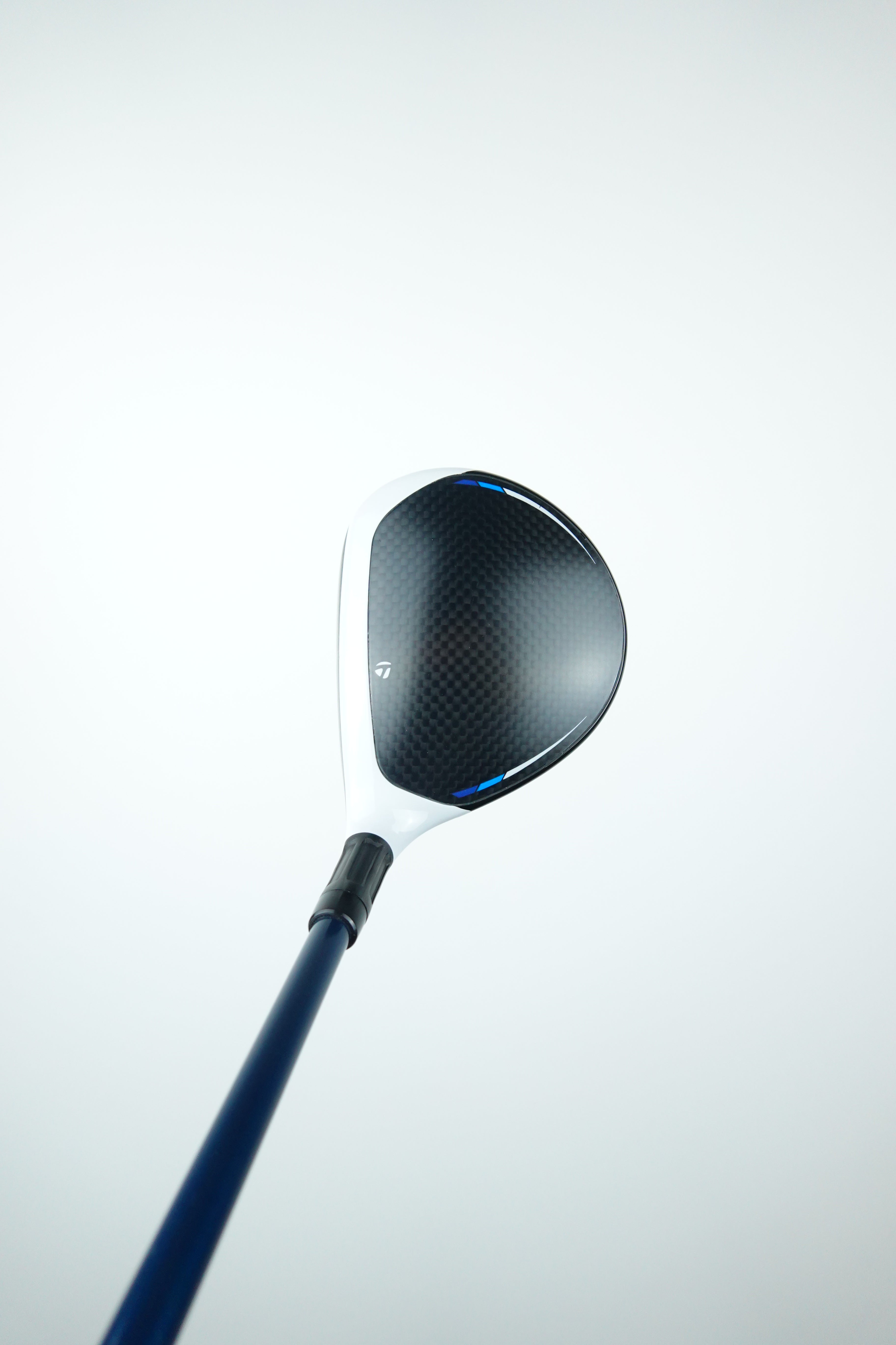 TaylorMade SIM 2 MAX 7W Fairway Wood 21 Degree – TENSEI TM50 - Stiff Shaft – Used