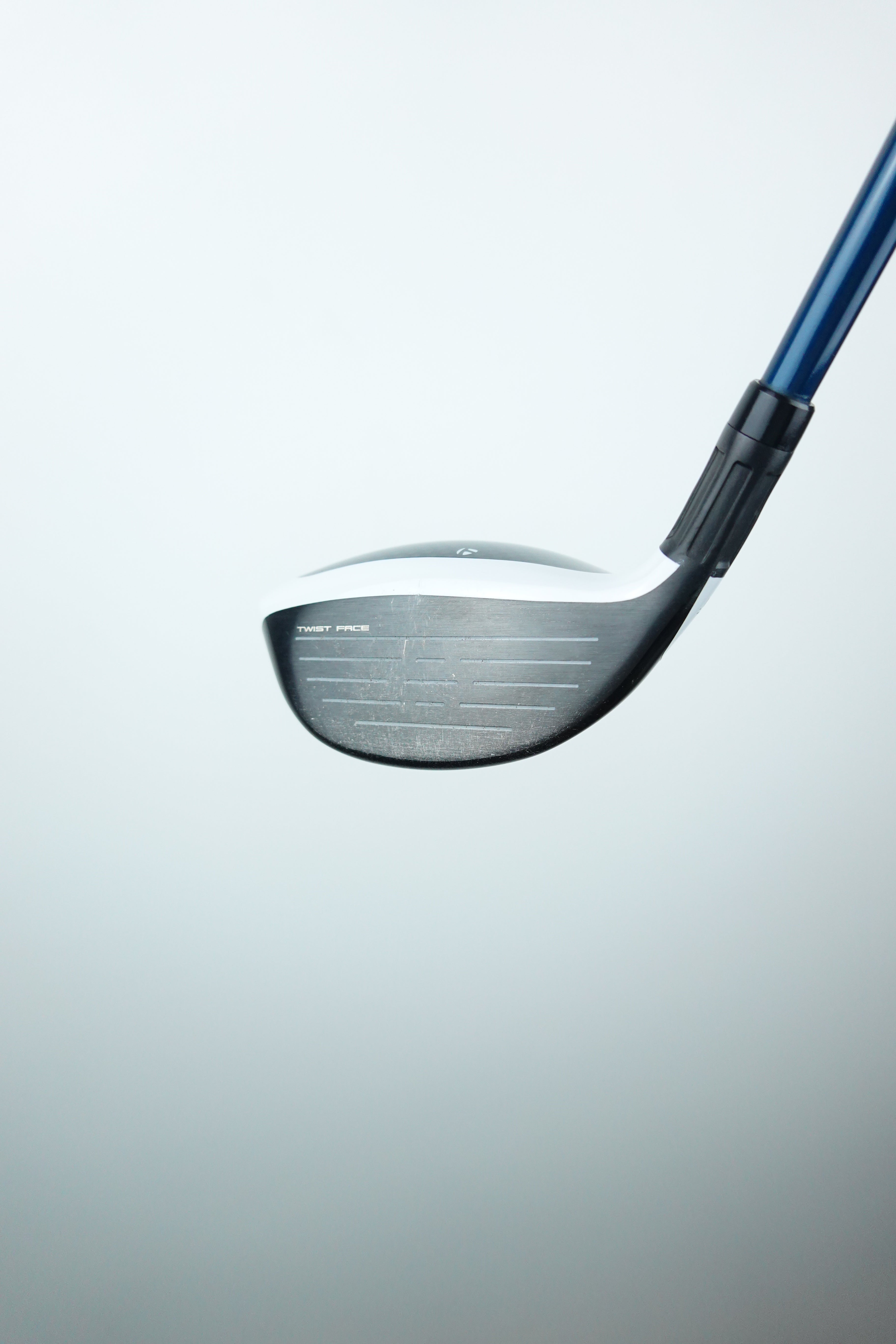 TaylorMade SIM 2 MAX 7W Fairway Wood 21 Degree – TENSEI TM50 - Stiff Shaft – Used