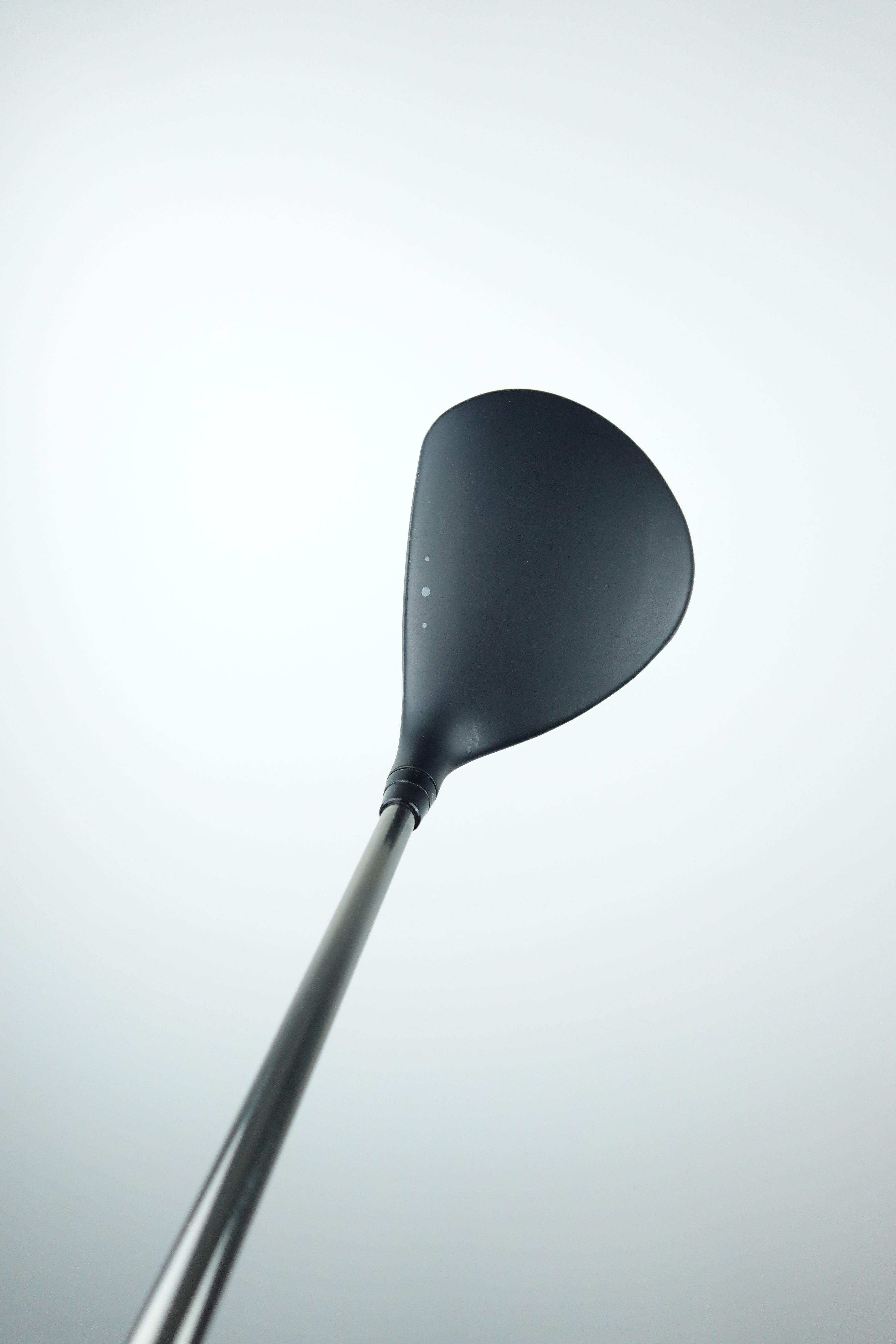 PING G425 MAX 3W Fairway Wood 14.5 Degree – UST Mamiya ATTAS EE - Stiff – Used