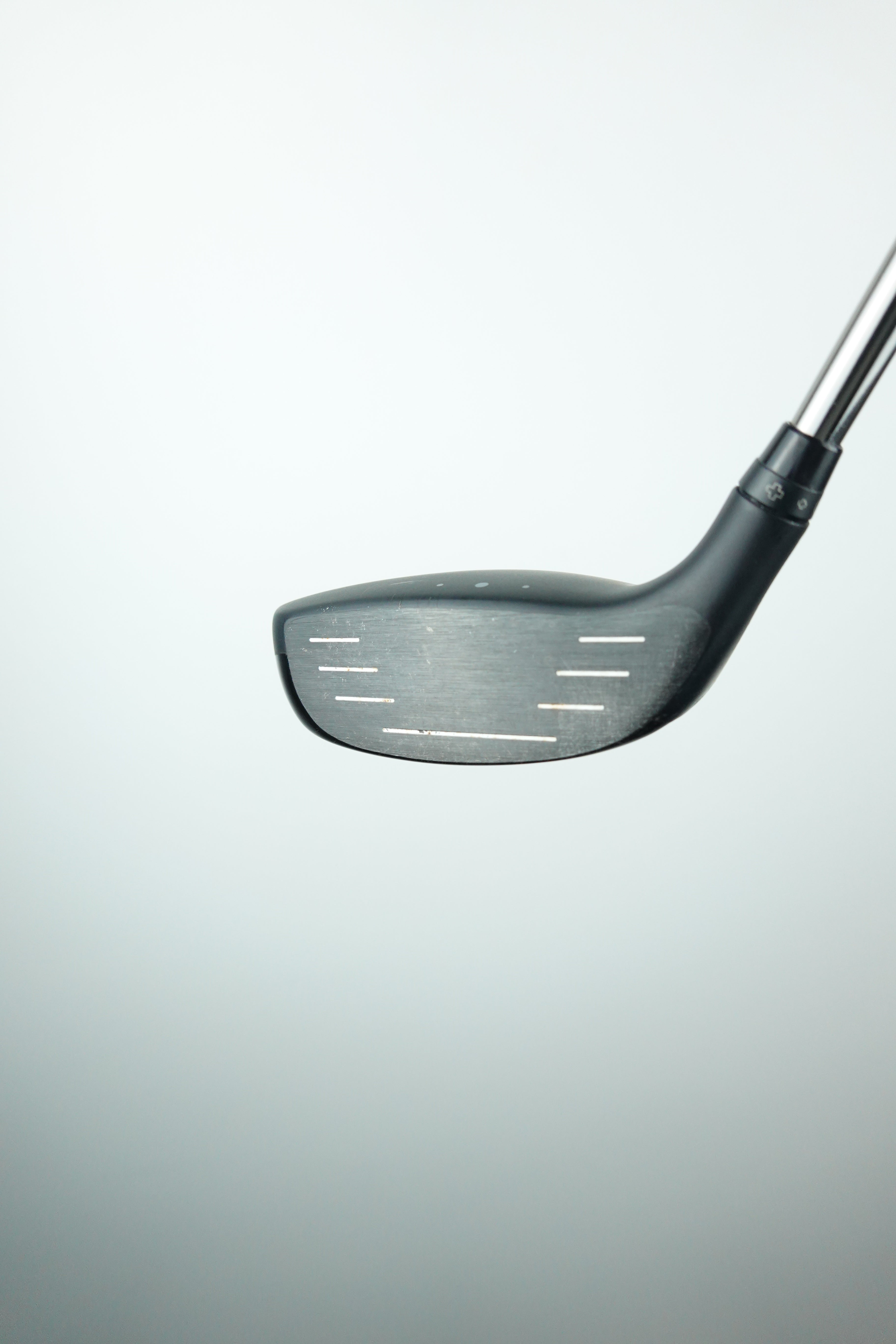 PING G425 MAX 3W Fairway Wood 14.5 Degree – UST Mamiya ATTAS EE - Stiff – Used