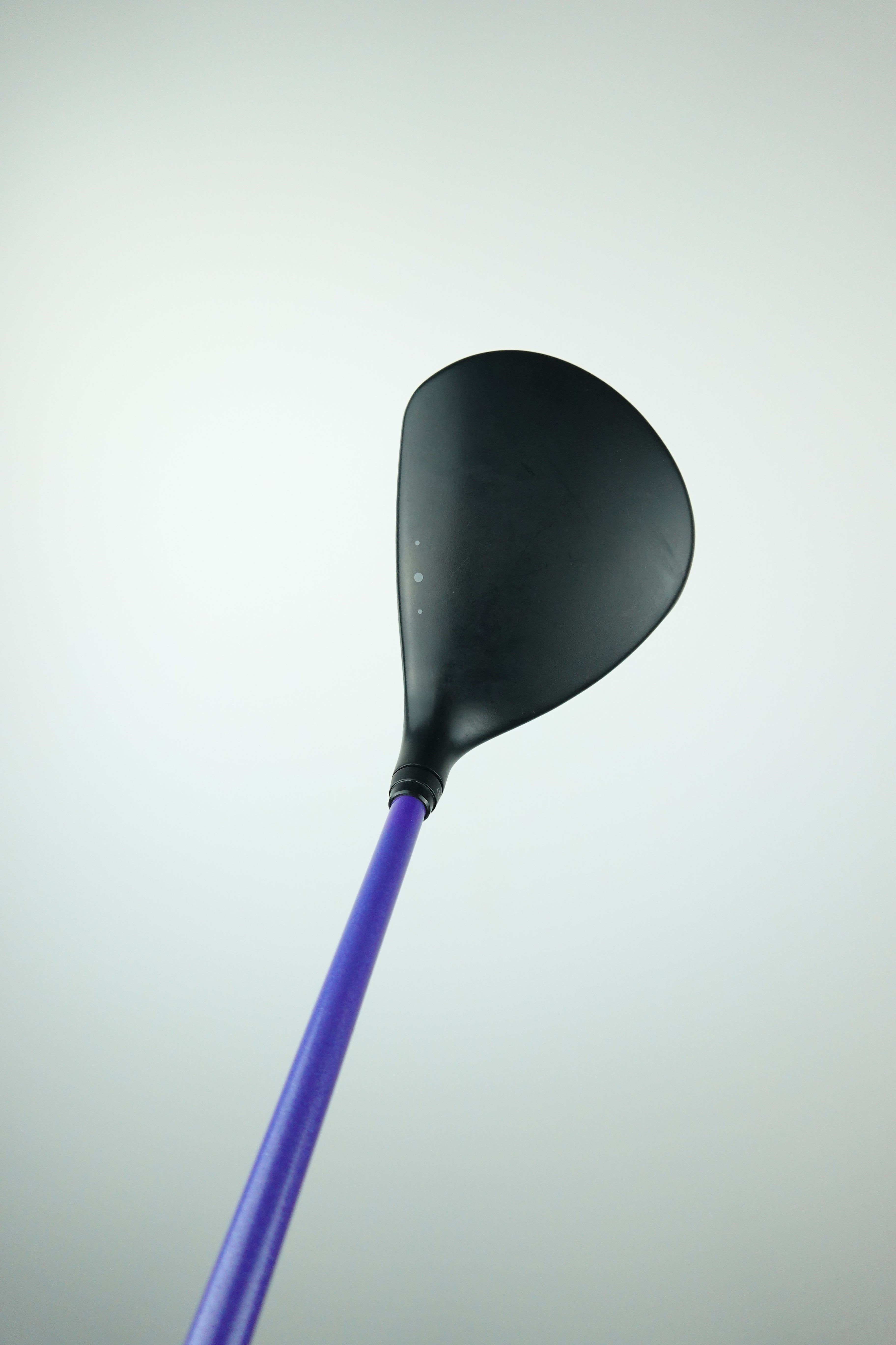 PING G425 MAX 3W Fairway Wood 14.5 Degree – UST Mamiya ATTAS G7 - Stiff – Used