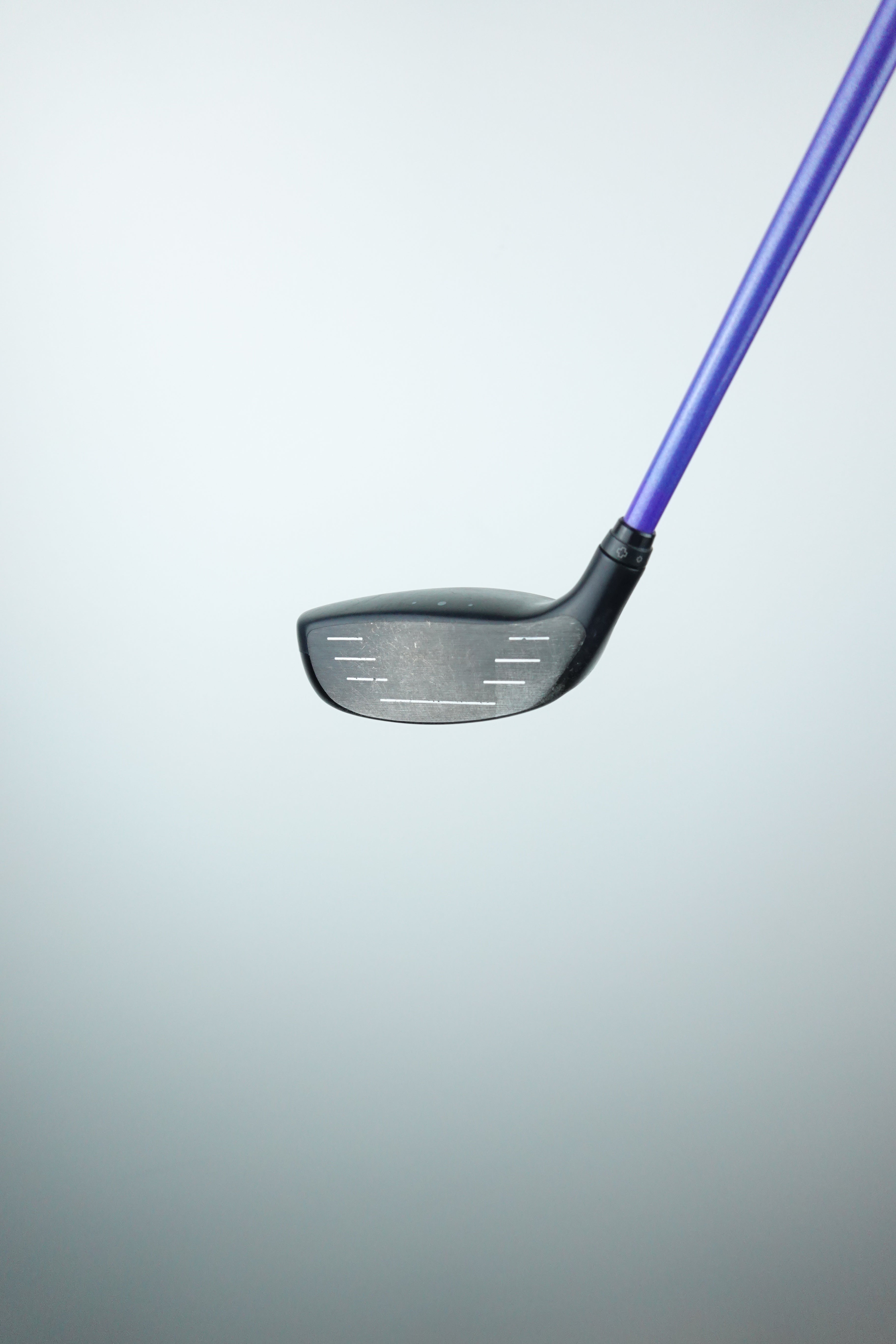 PING G425 MAX 3W Fairway Wood 14.5 Degree – UST Mamiya ATTAS G7 - Stiff – Used