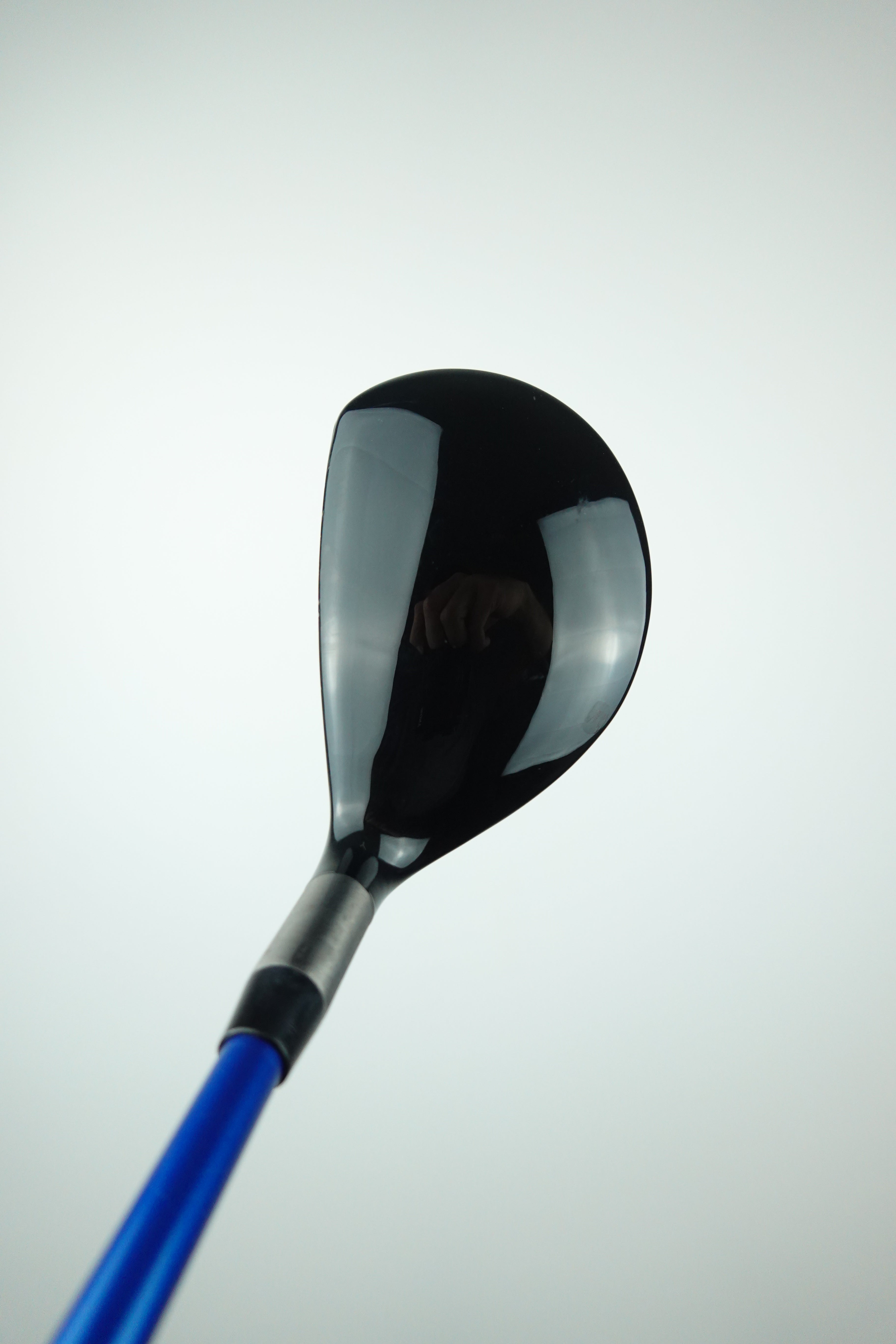 Callaway Apex UW 17 Degree Speeder Evo 661 – Stiff Shaft - Used