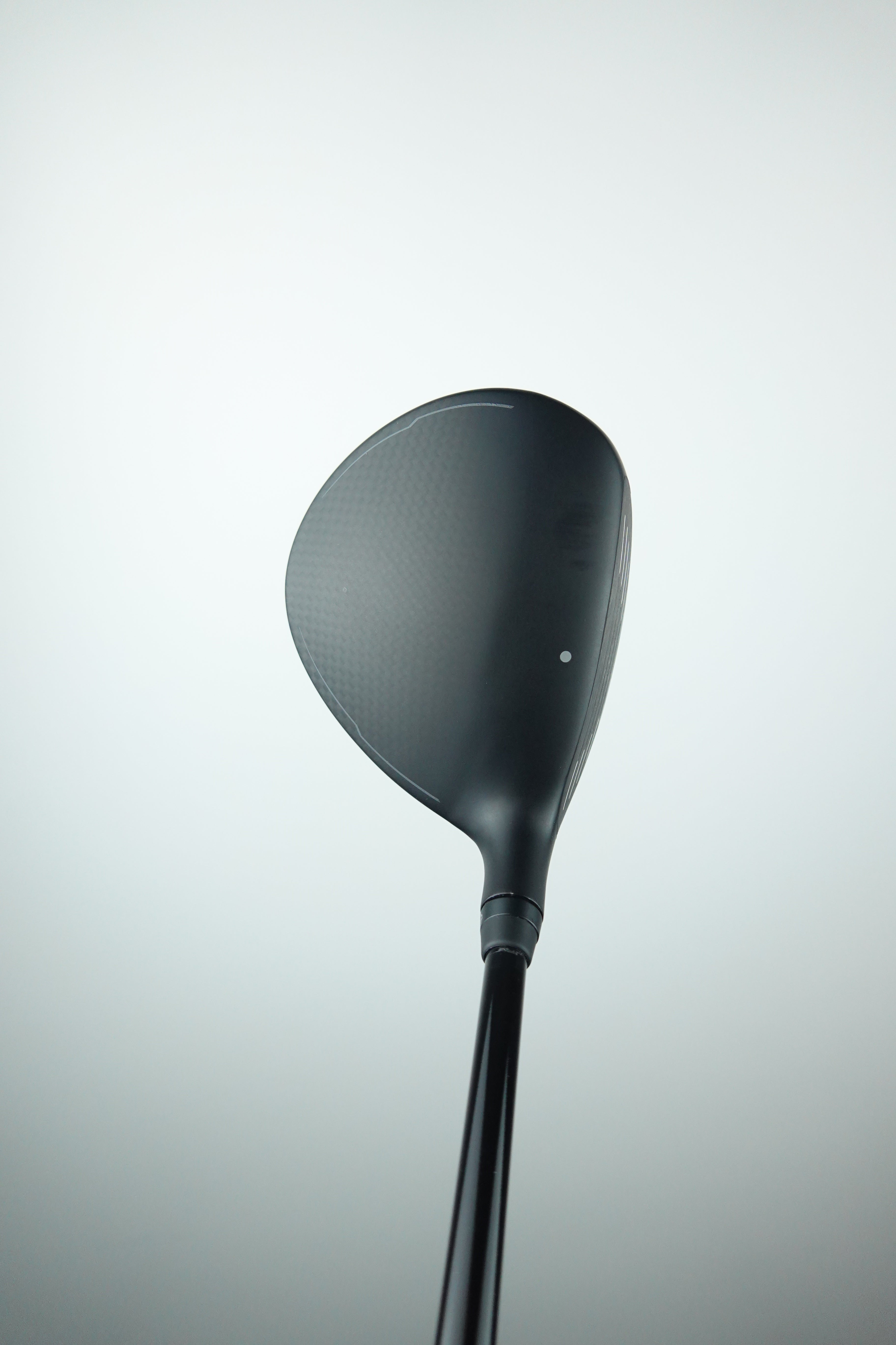 PING G440 MAX 4W 17° Degree Lefty Fairway Wood (Head Only)