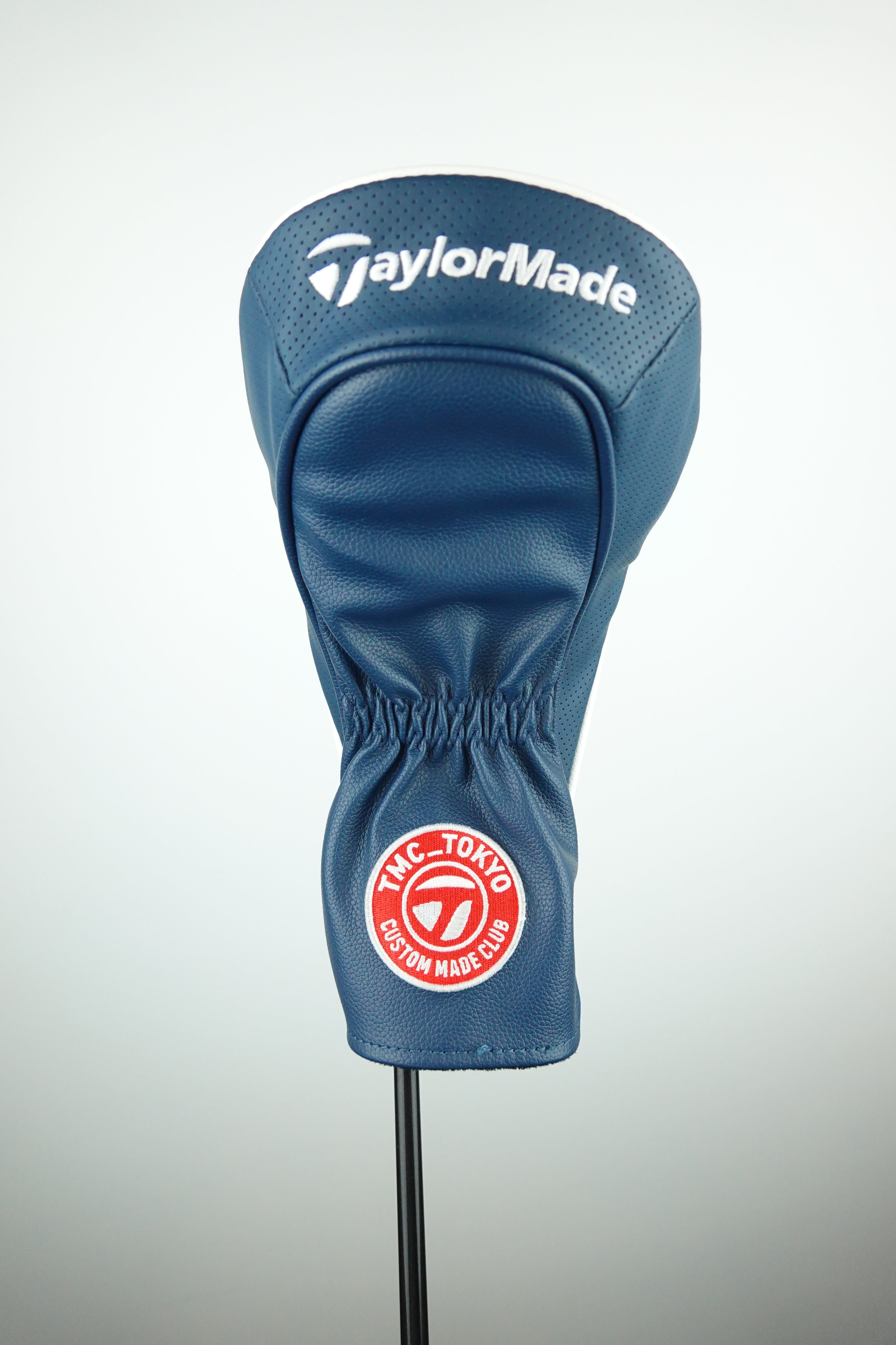 TaylorMade Qi10 MAX 9 Degree – Tour AD IZ-6 - Stiff Shaft - Right Hand