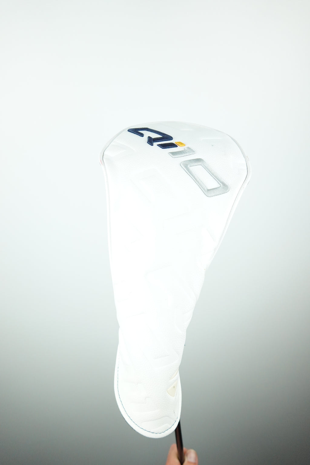 (Left Hand) - TaylorMade Qi10 9 Degree – Tensei TM-50 - Stiff Shaft