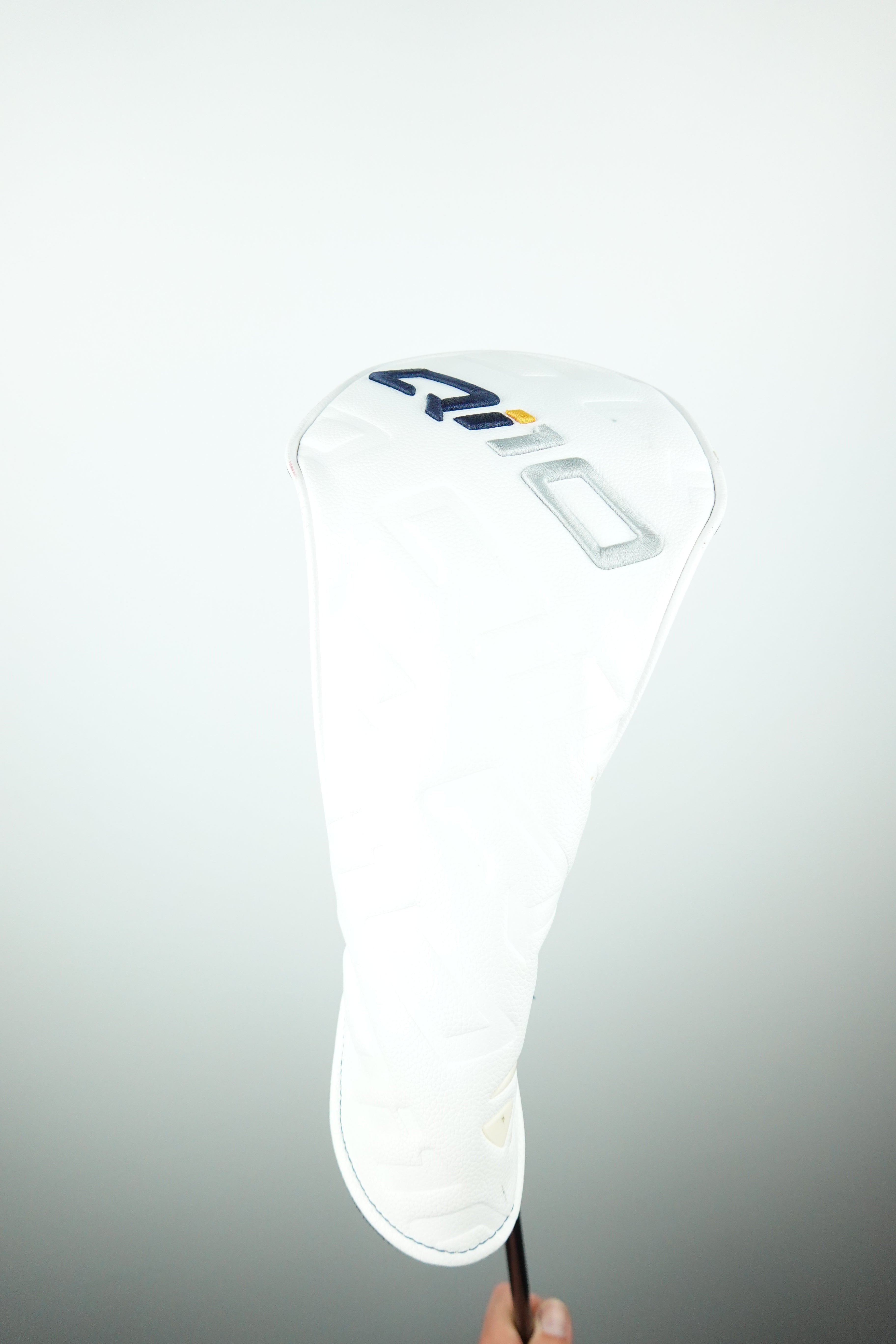 (Left Hand) - TaylorMade Qi10 9 Degree – Tensei TM-50 - Stiff Shaft