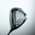 (Left Hand) - TaylorMade Qi10 9 Degree – Tensei TM-50 - Stiff Shaft