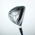 TaylorMade M2 7W(2016) Fairway Wood 23 Degree – Tensei TM50 - Stiff Shaft - Right Hand