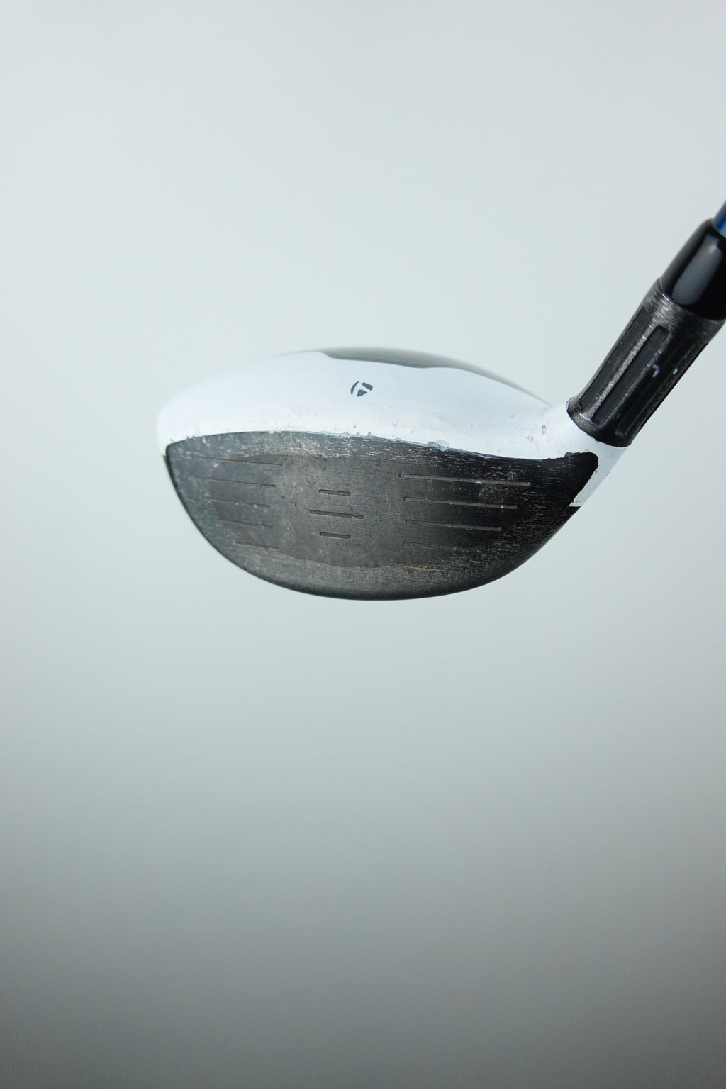 TaylorMade M2 7W(2016) Fairway Wood 23 Degree – Tensei TM50 - Stiff Shaft - Right Hand