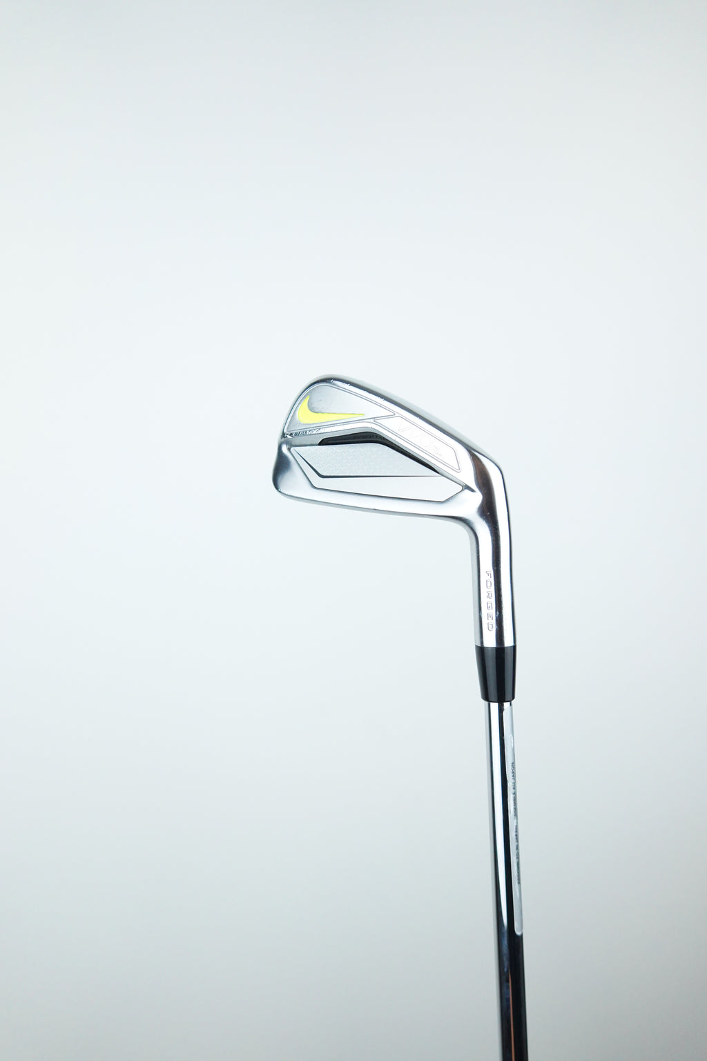 Nike Vapor Pro Combo 4 Iron - 23 Degree - Dynamic Gold S200 - Stiff Shaft
