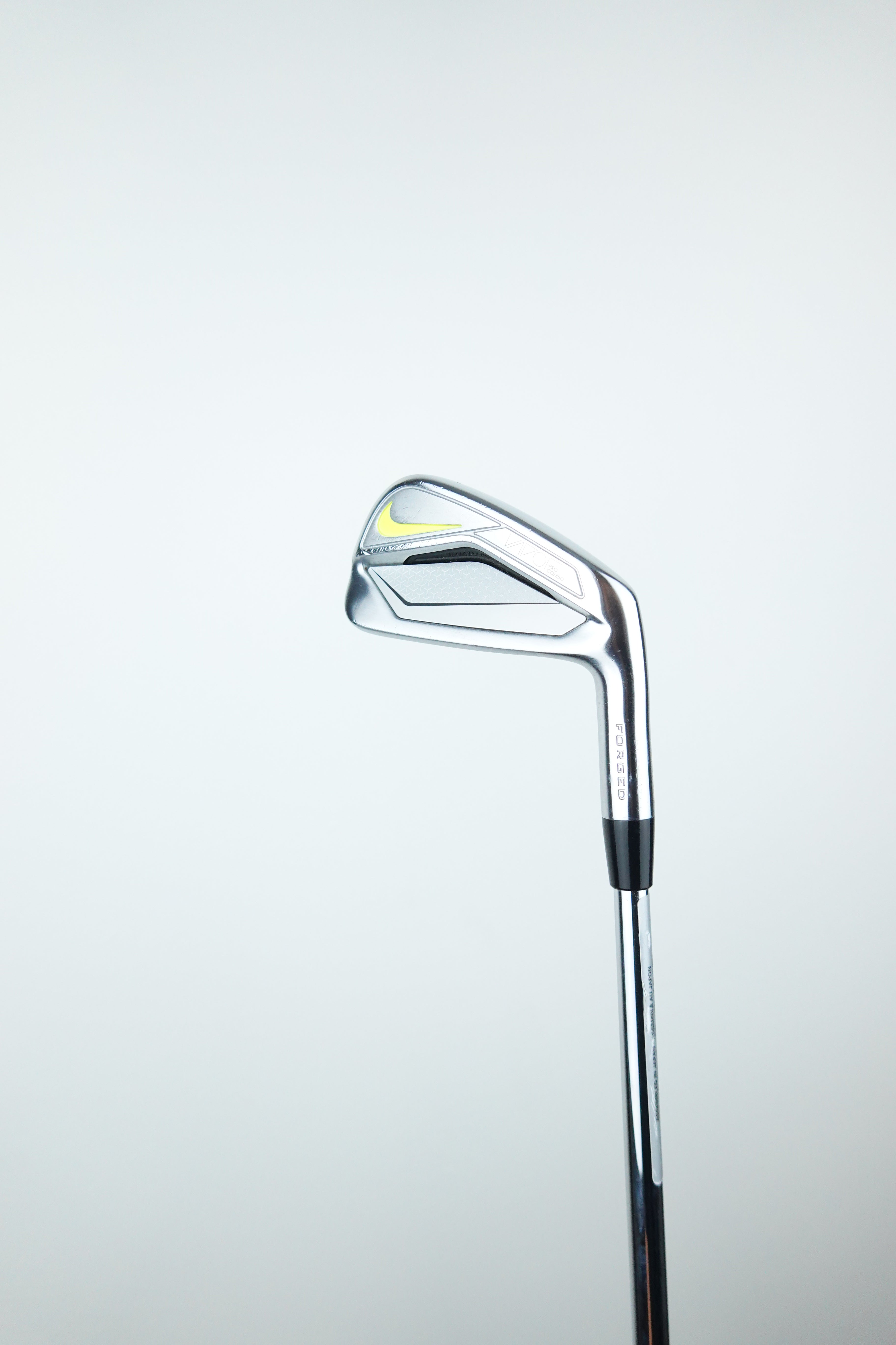 Nike Vapor Pro Combo 4 Iron - 23 Degree - Dynamic Gold S200 - Stiff Shaft