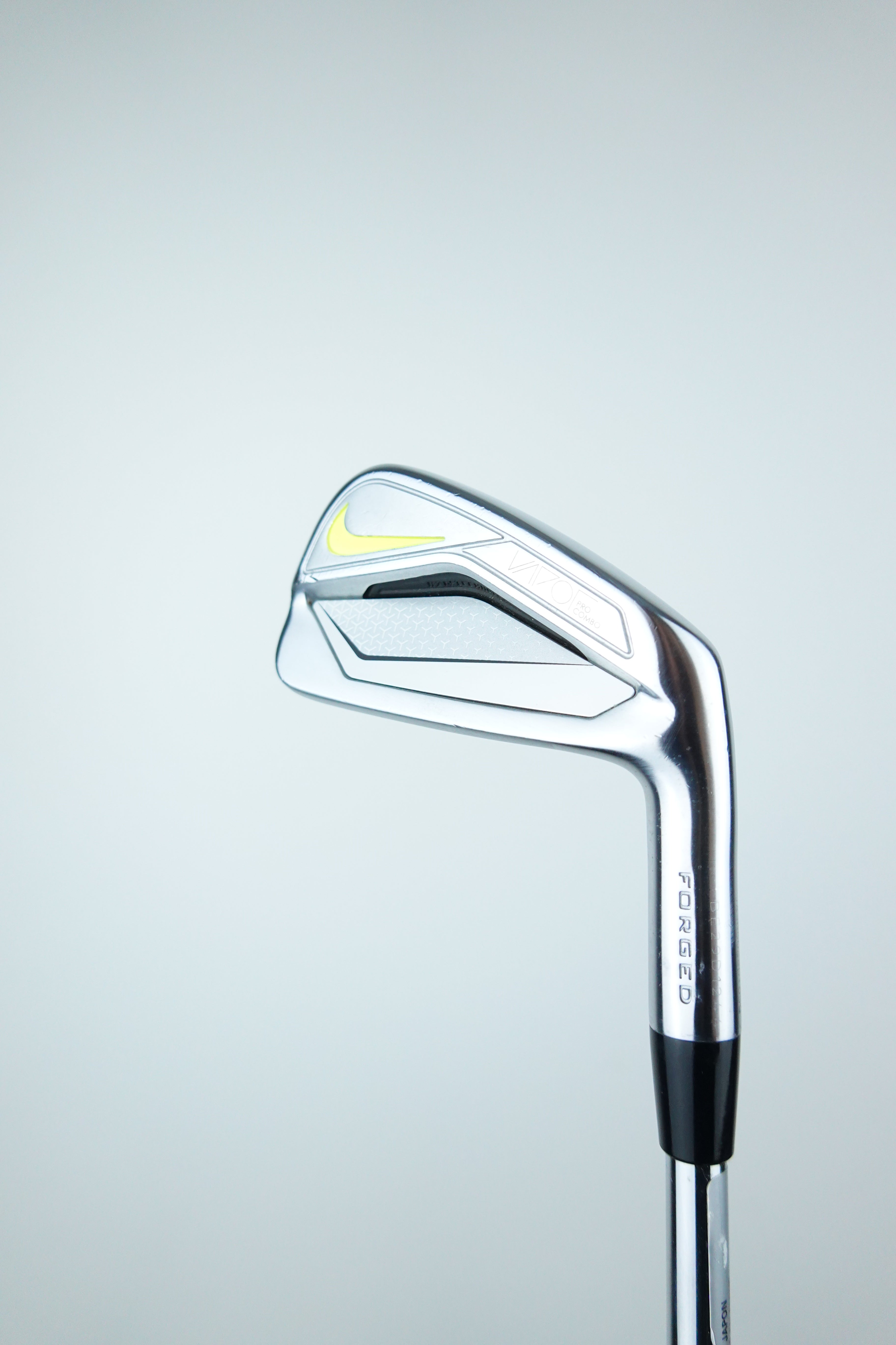 Nike Vapor Pro Combo 4 Iron - 23 Degree - Dynamic Gold S200 - Stiff Shaft