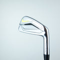 Nike Vapor Pro Combo 4 Iron - 23 Degree - Dynamic Gold S200 - Stiff Shaft