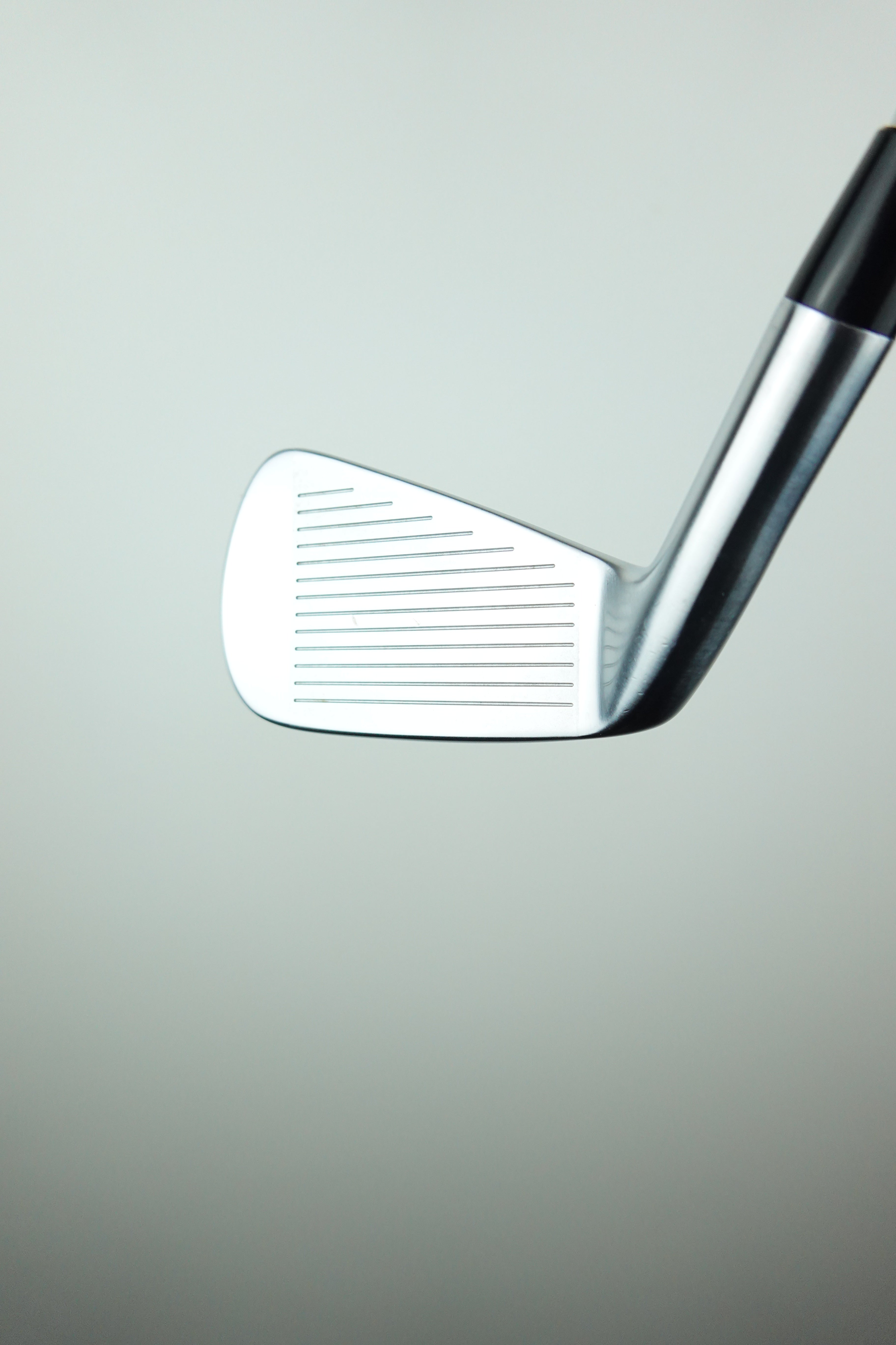 Nike Vapor Pro Combo 4 Iron - 23 Degree - Dynamic Gold S200 - Stiff Shaft