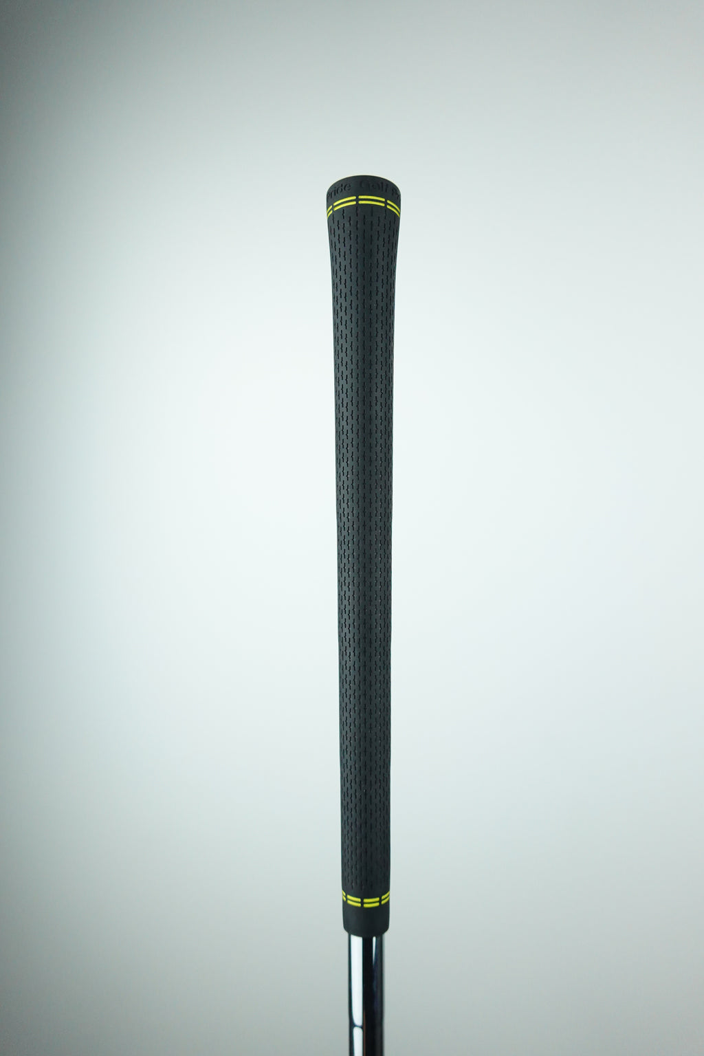 Nike Vapor Pro Combo 4 Iron - 23 Degree - Dynamic Gold S200 - Stiff Shaft