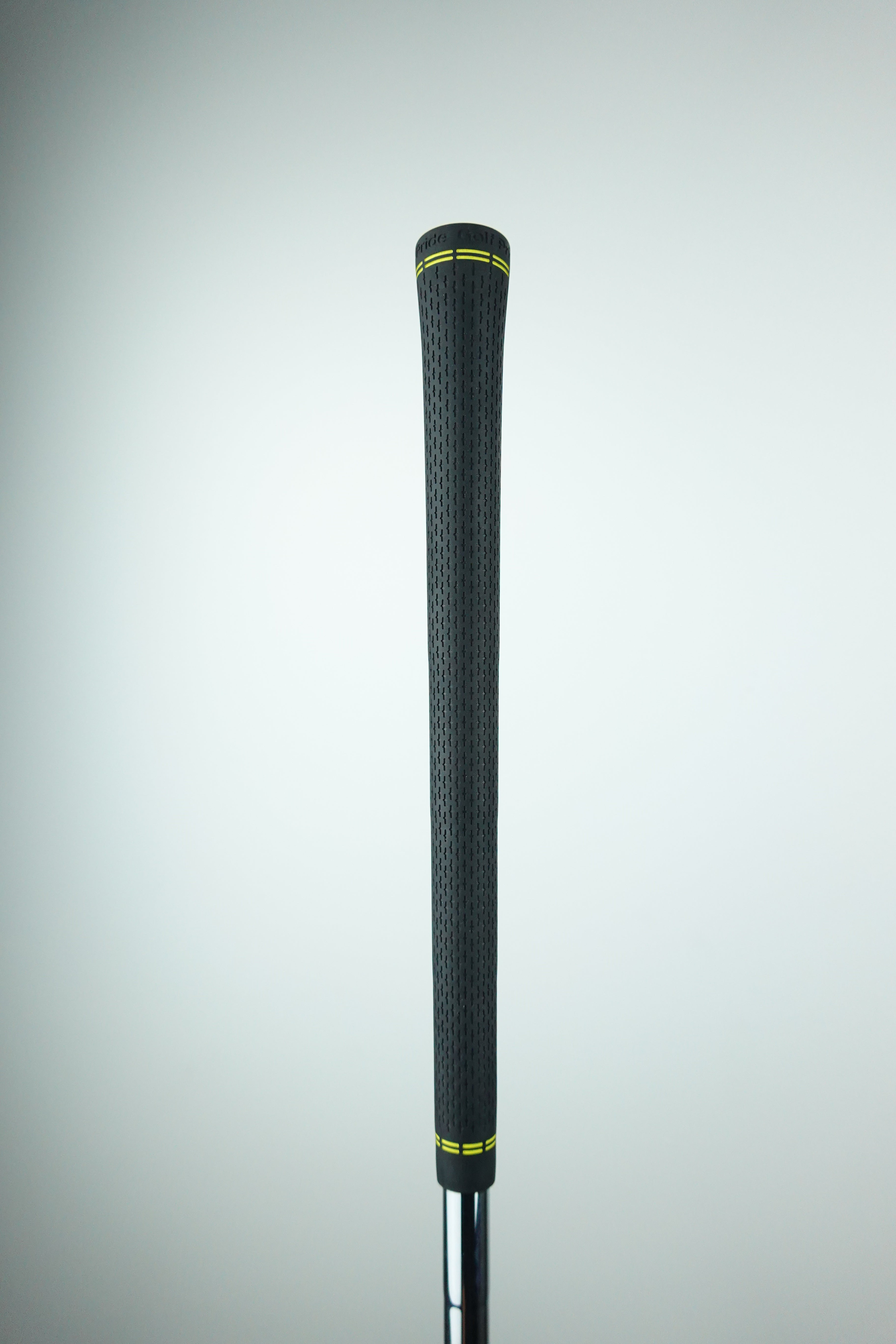 Nike Vapor Pro Combo 4 Iron - 23 Degree - Dynamic Gold S200 - Stiff Shaft