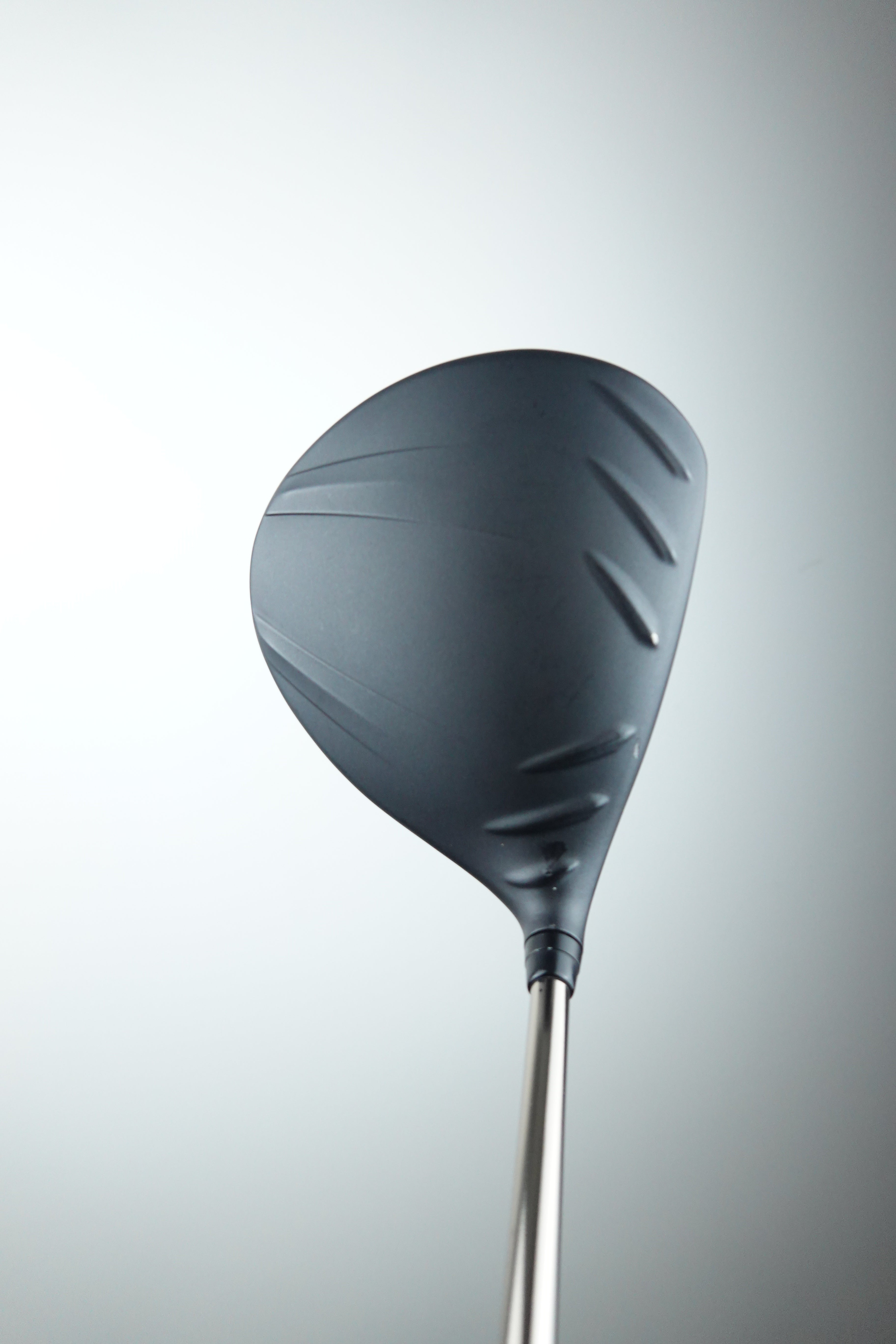 Left Hand) PING G410 LST Driver 10.5° – Ping Tour 75S - Stiff