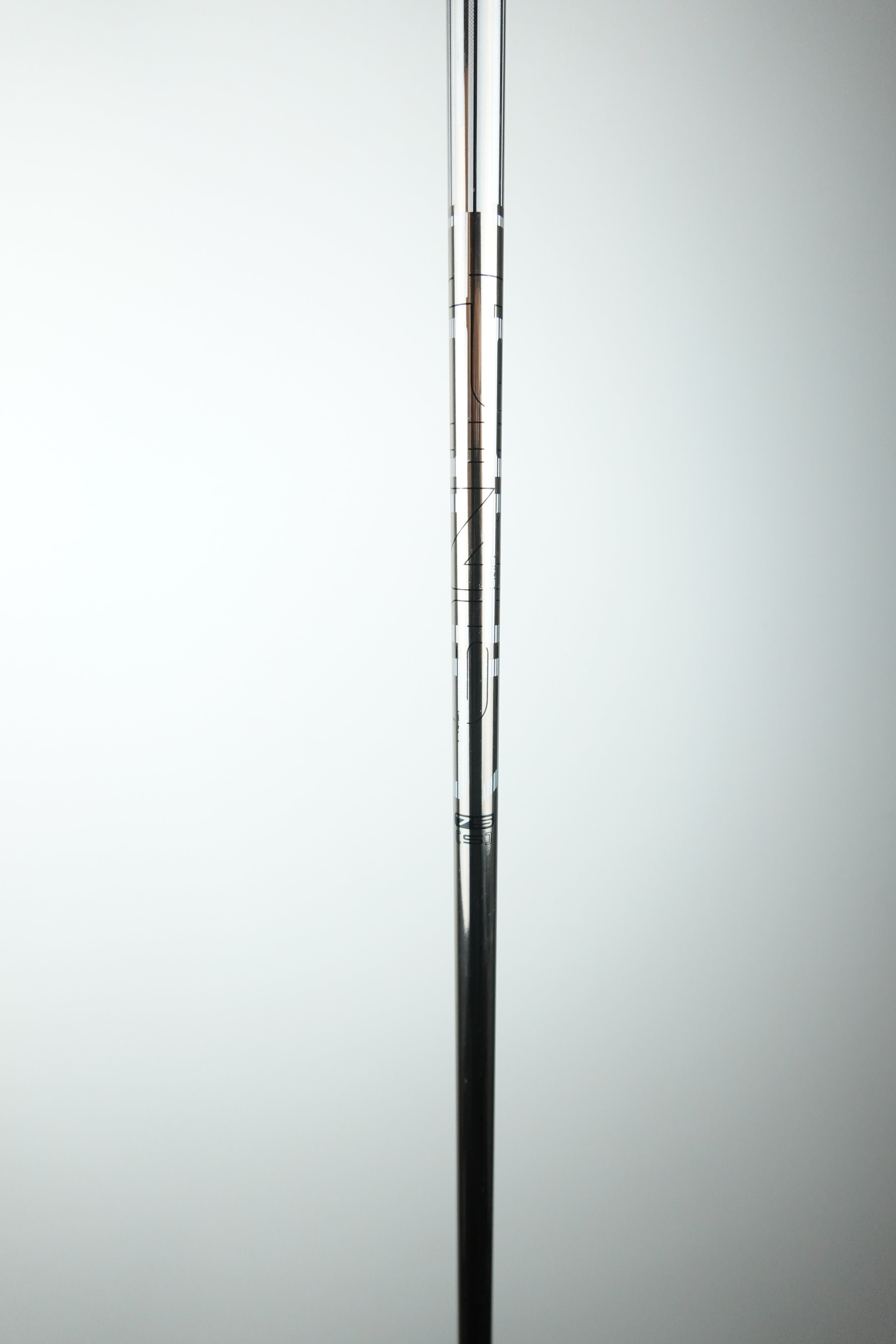 Left Hand) PING G410 LST Driver 10.5° – Ping Tour 75S - Stiff
