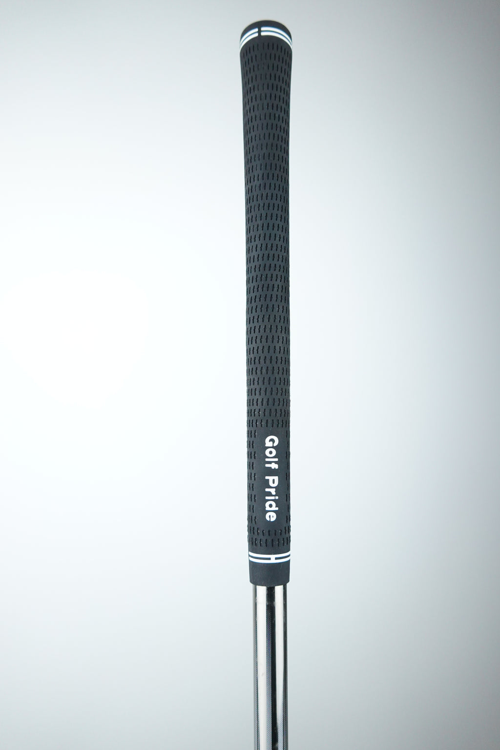 (Left Hand) PING G410 LST Driver 10.5° – Ping Tour 75S - Stiff Shaft