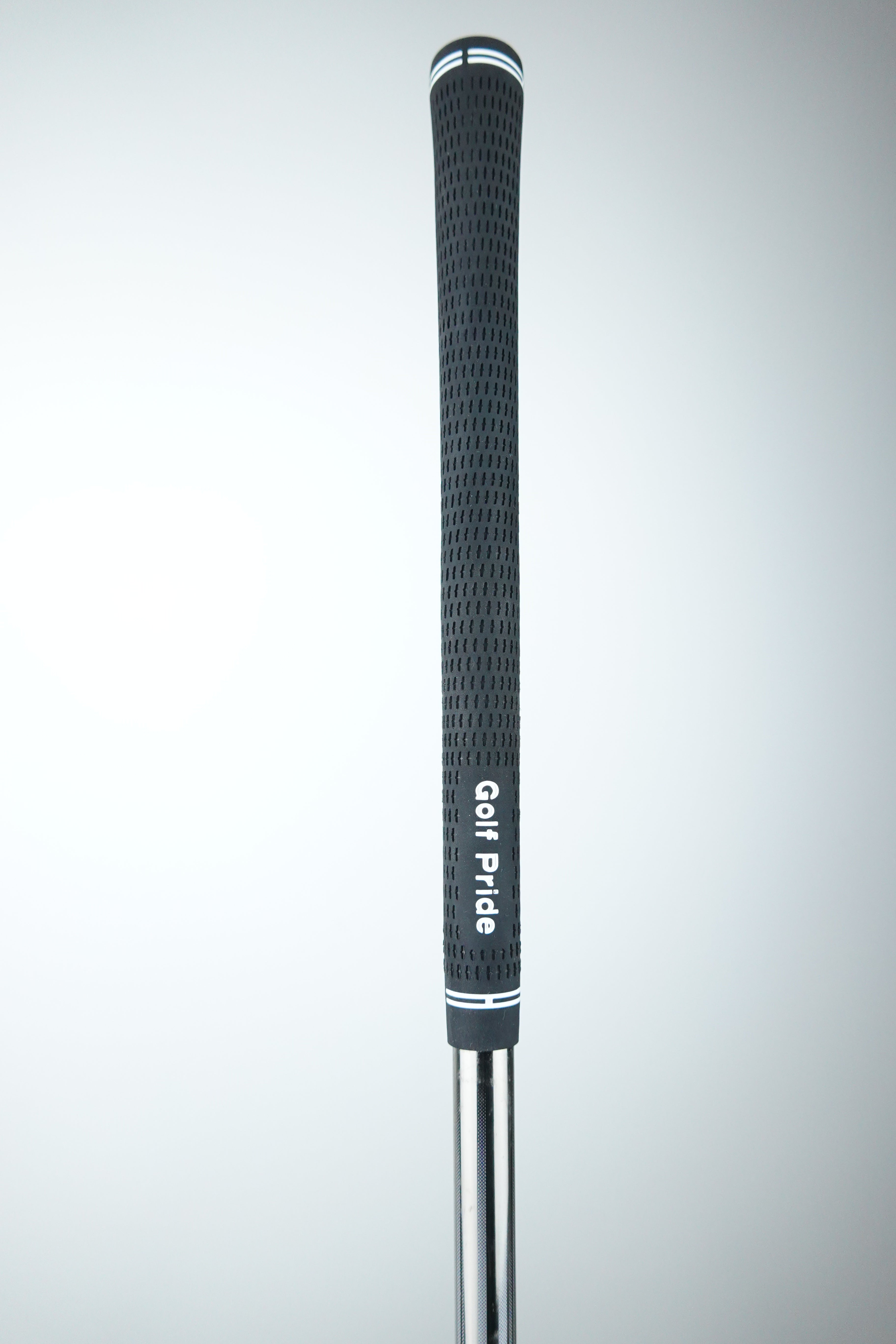 (Left Hand) PING G410 LST Driver 10.5° – Ping Tour 75S - Stiff Shaft