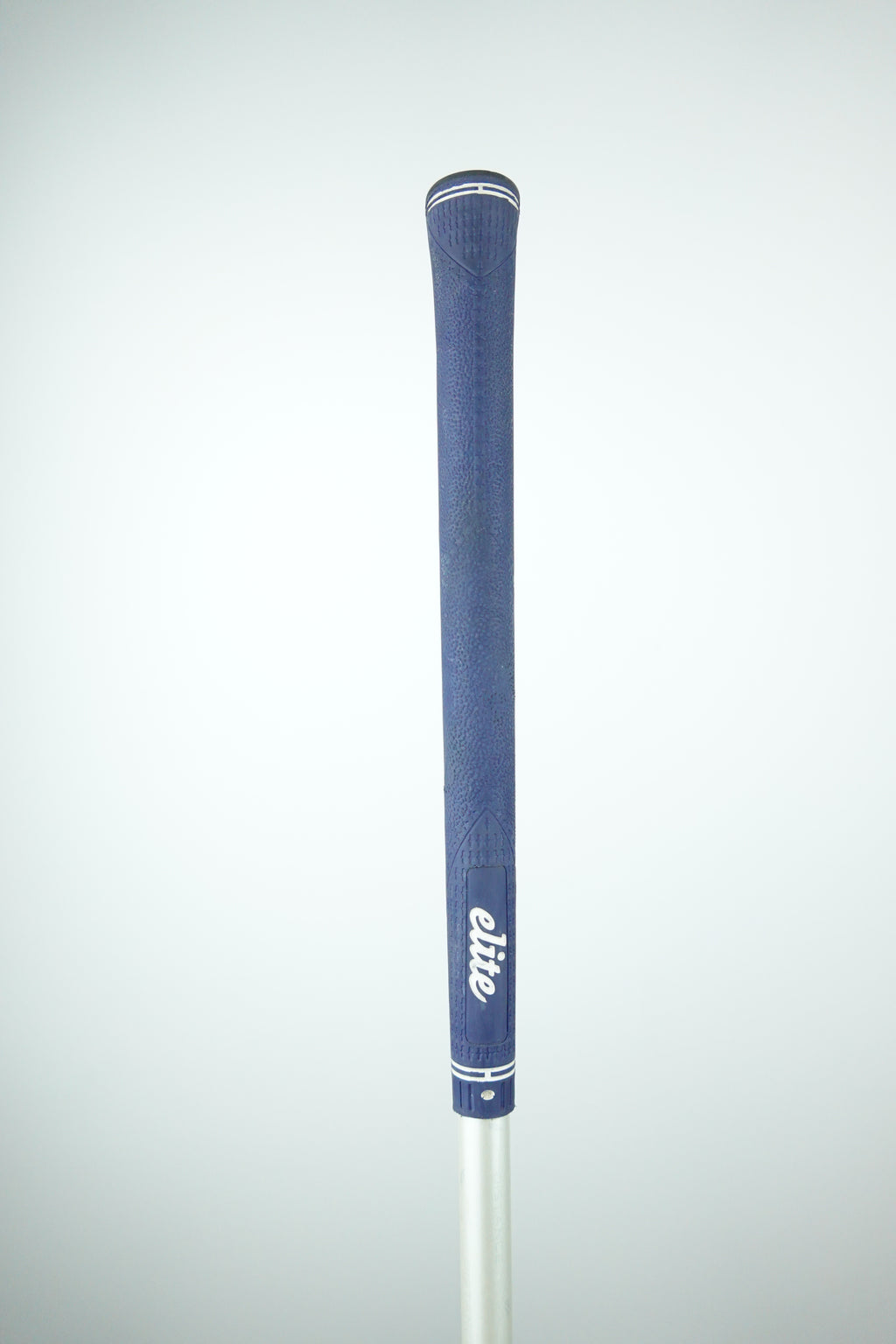 TaylorMade SIM 2 Driver 9 Degree – Tour AD TP-5 - Stiff Shaft - Right Hand