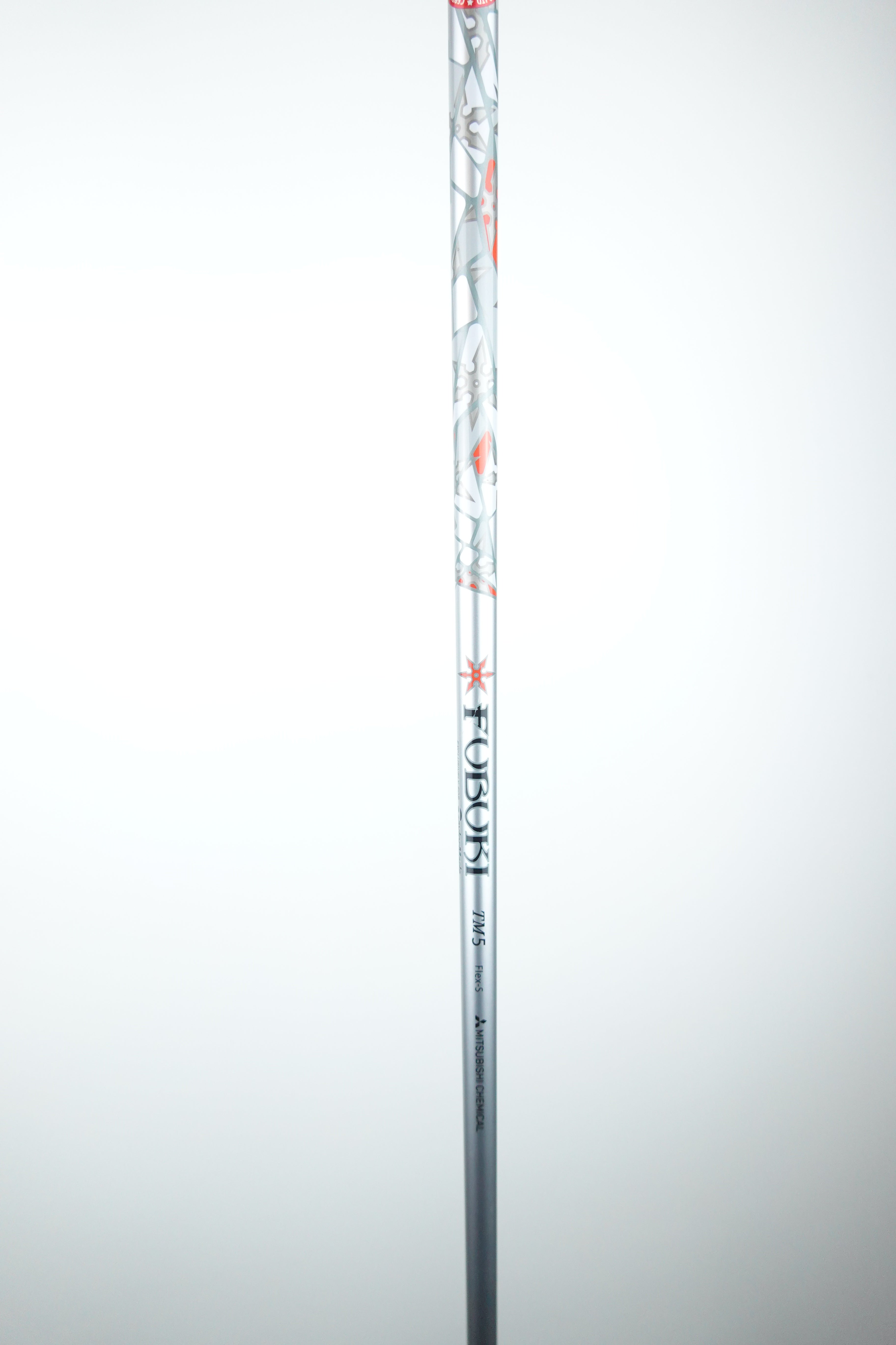 TaylorMade M6 ドライバー 10.5度 FUBUKI Flex-S Left Hand) Taylormade M6 Driver 9° – Fubuki TM-5 - Stiff Shaft
