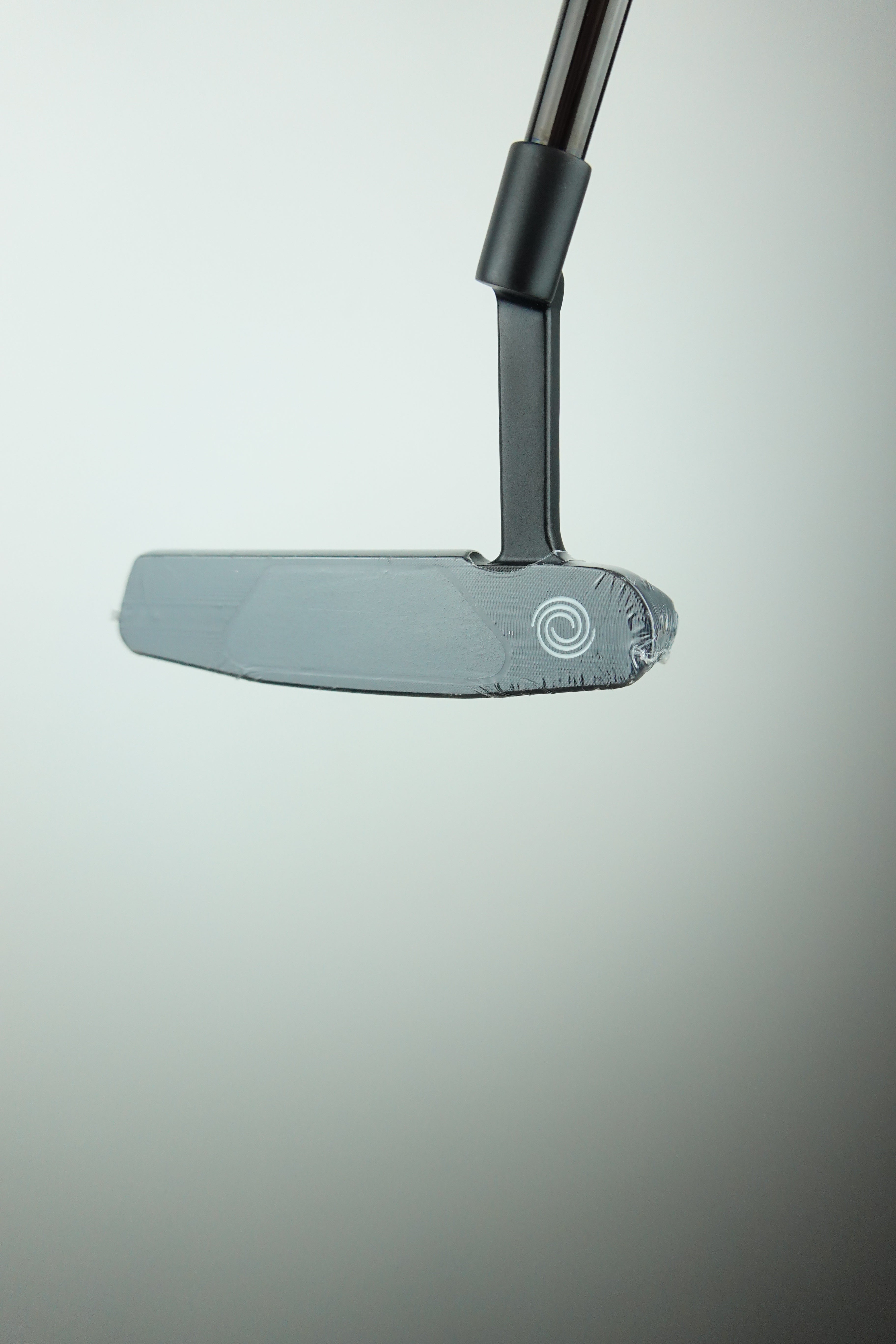 Odyssey White Hot Black Series One - 34 Inch Putter - Stroke Lab