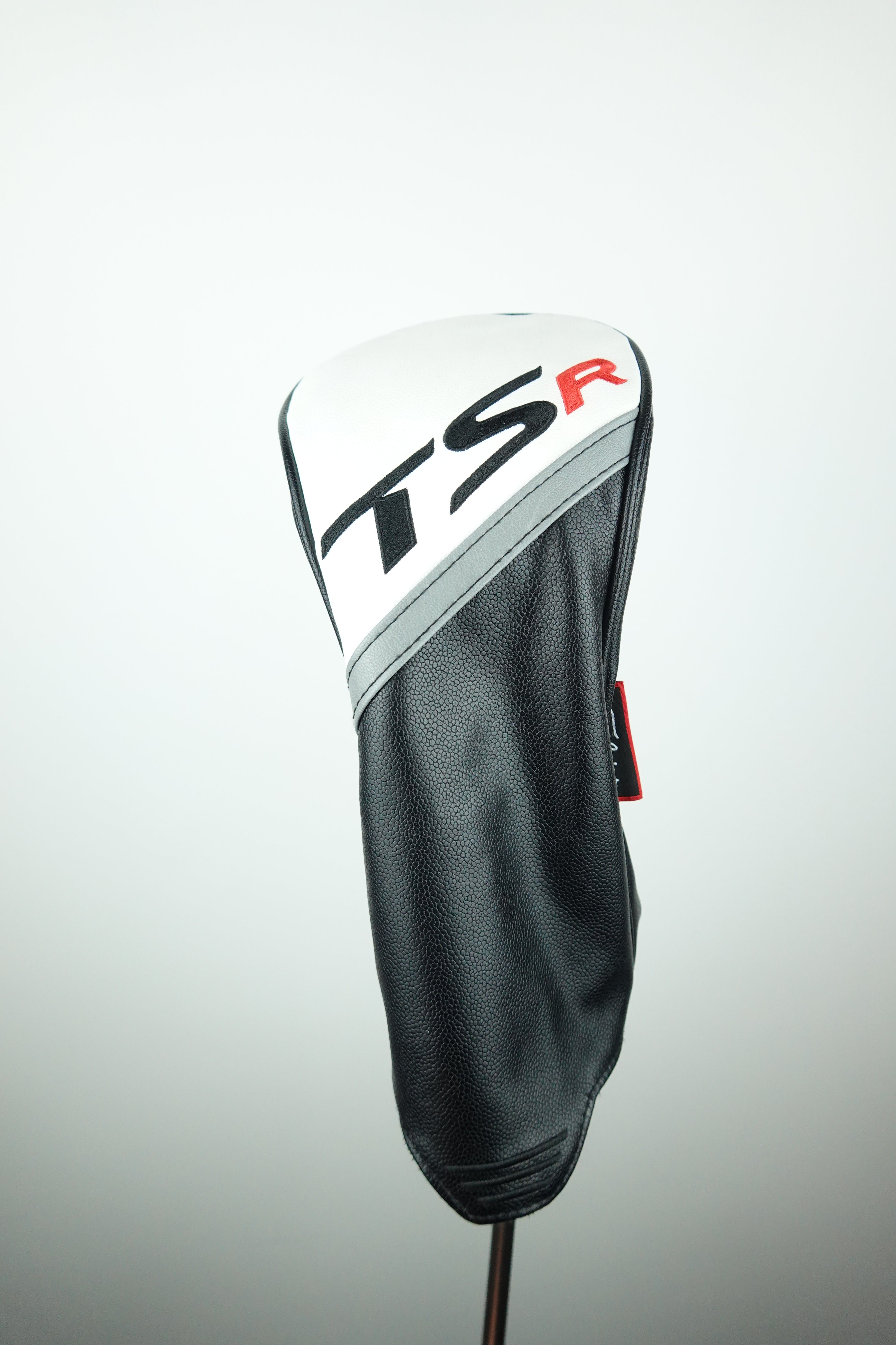 Titleist TSR2 9 Degree Driver-  TSP111S Stiff Shaft- Right Hand - Used