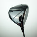 Titleist TSR2 9 Degree Driver-  TSP111S Stiff Shaft- Right Hand - Used