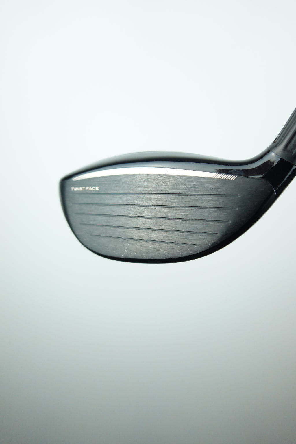 Taylormade Stealth 3W Fairway Wood 15 Degree – Fujikara Ventus Velcore 70x - Extra Stiff Shaft – Right Hand
