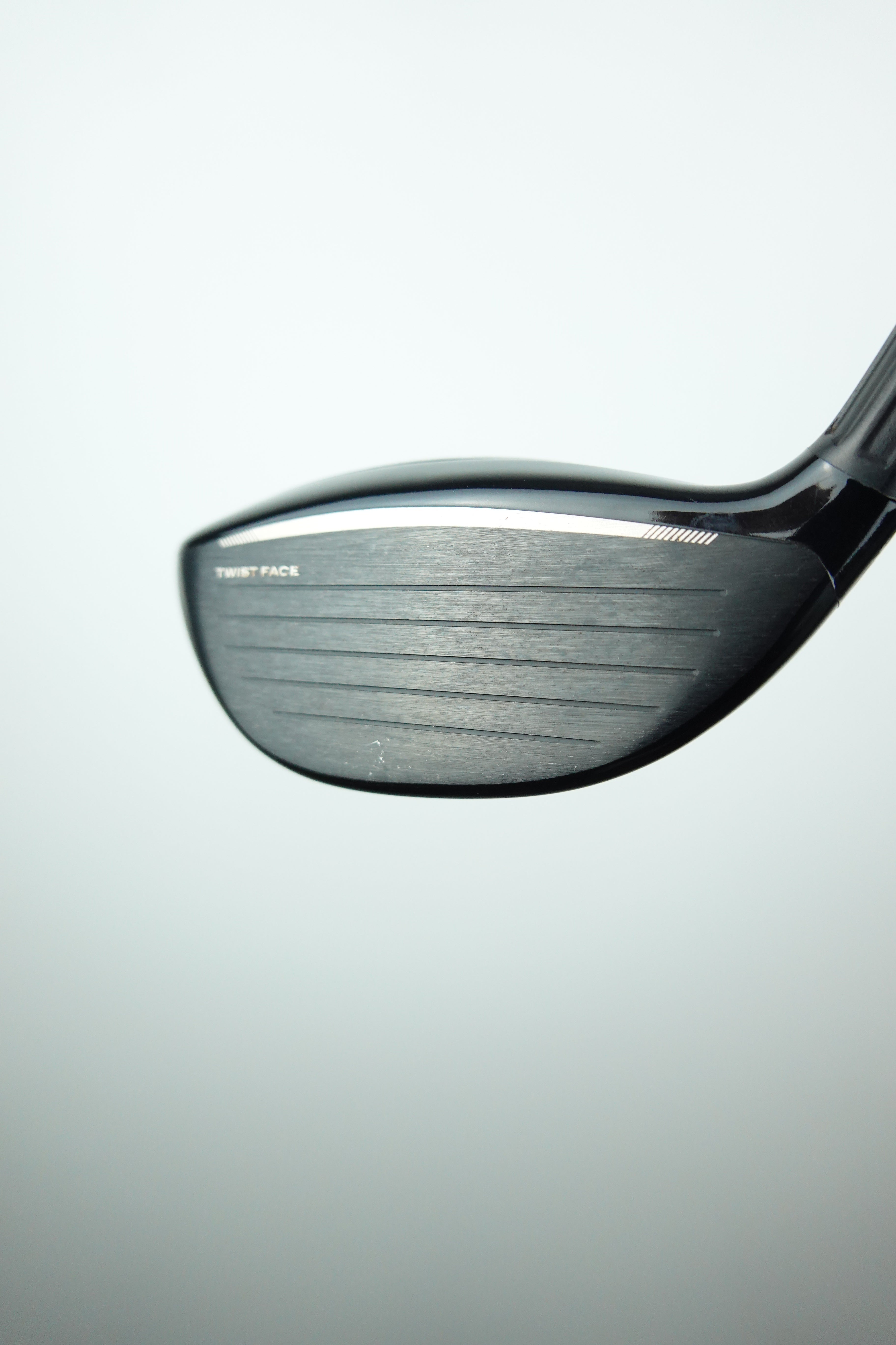 Taylormade Stealth 3W Fairway Wood 15 Degree – Fujikara Ventus Velcore 70x - Extra Stiff Shaft – Right Hand