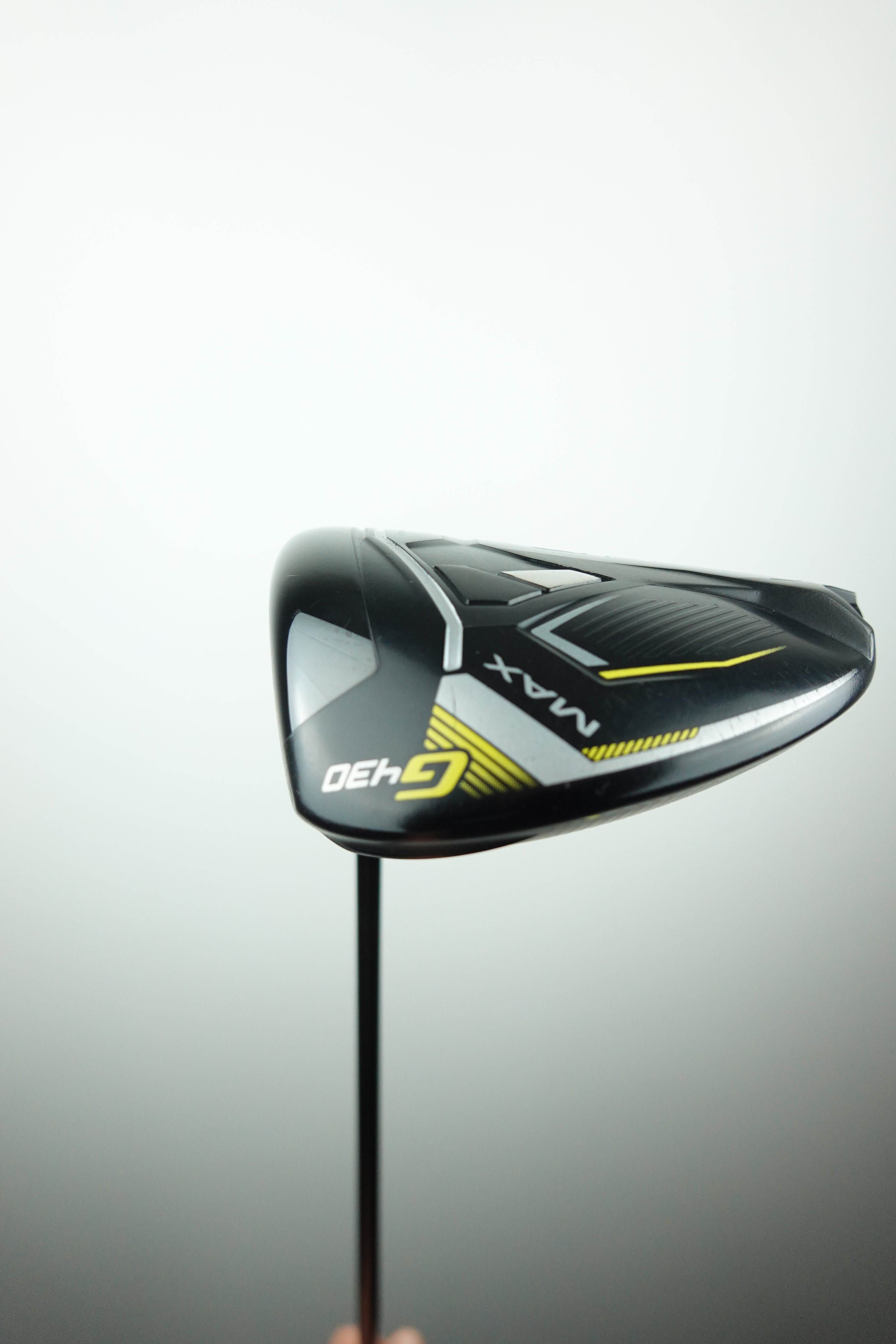 PING G430 Max Driver 9 Degree – Tensei CK Orange 60s  - Stiff Shaft - Right Hand