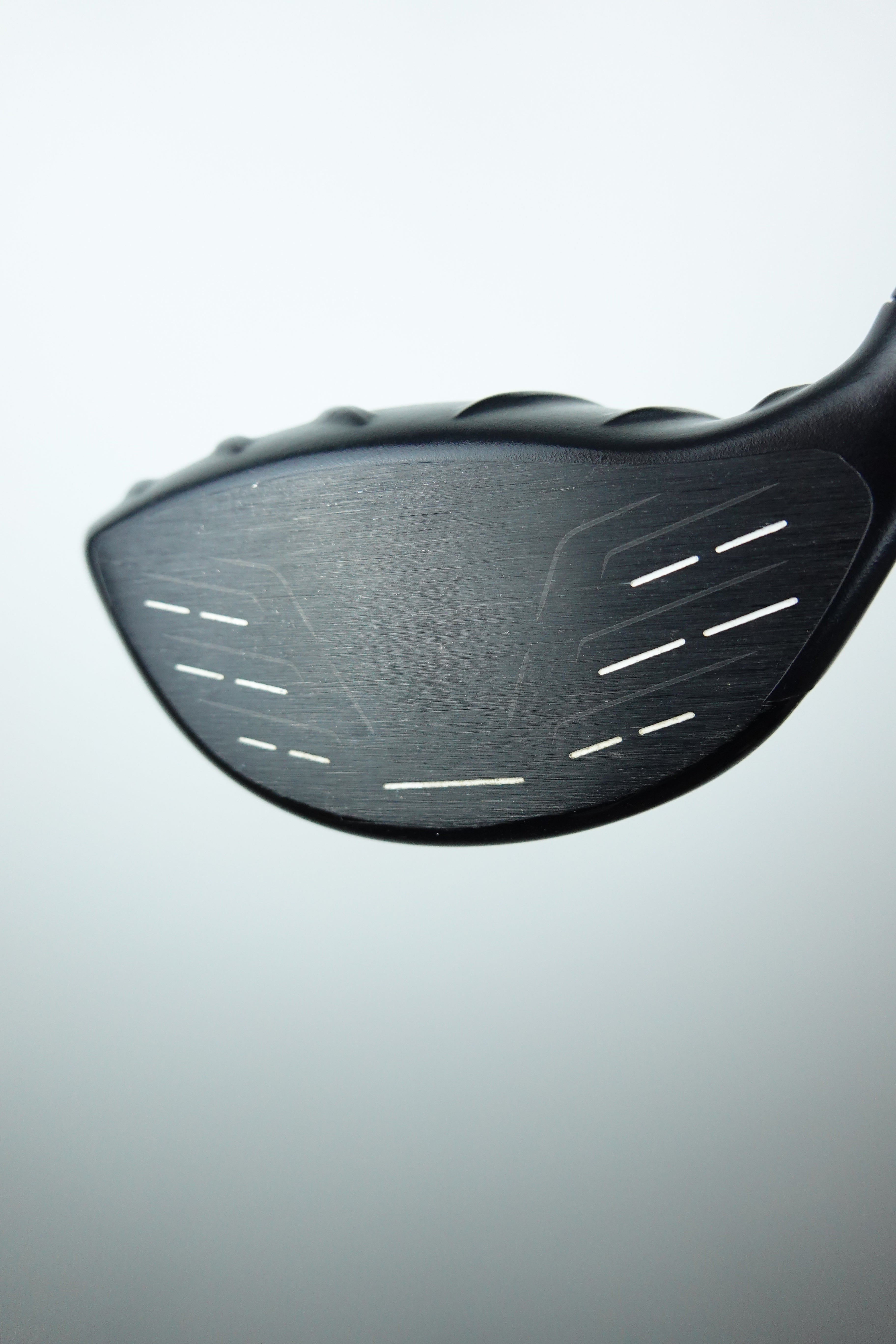 PING G430 Max Driver 9 Degree – Tensei CK Orange 60s  - Stiff Shaft - Right Hand