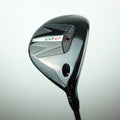 Titleist GT2 3W Fairway Wood - 15 Degree - BRAVA BGT Speedflite NRG- Extra Stiff Shaft- Right Hand