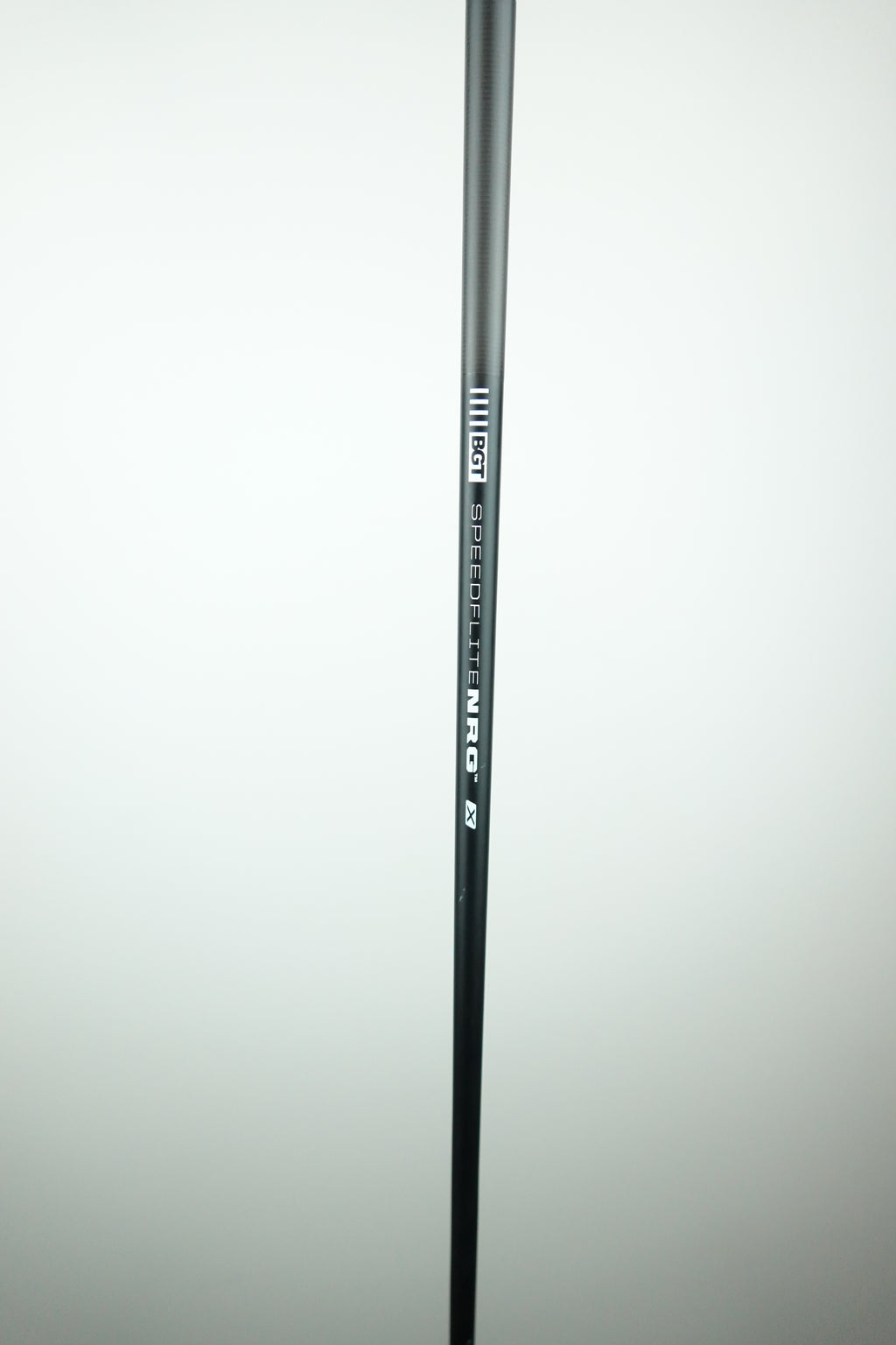 Titleist GT2 3W Fairway Wood - 15 Degree - BRAVA BGT Speedflite NRG- Extra Stiff Shaft- Right Hand