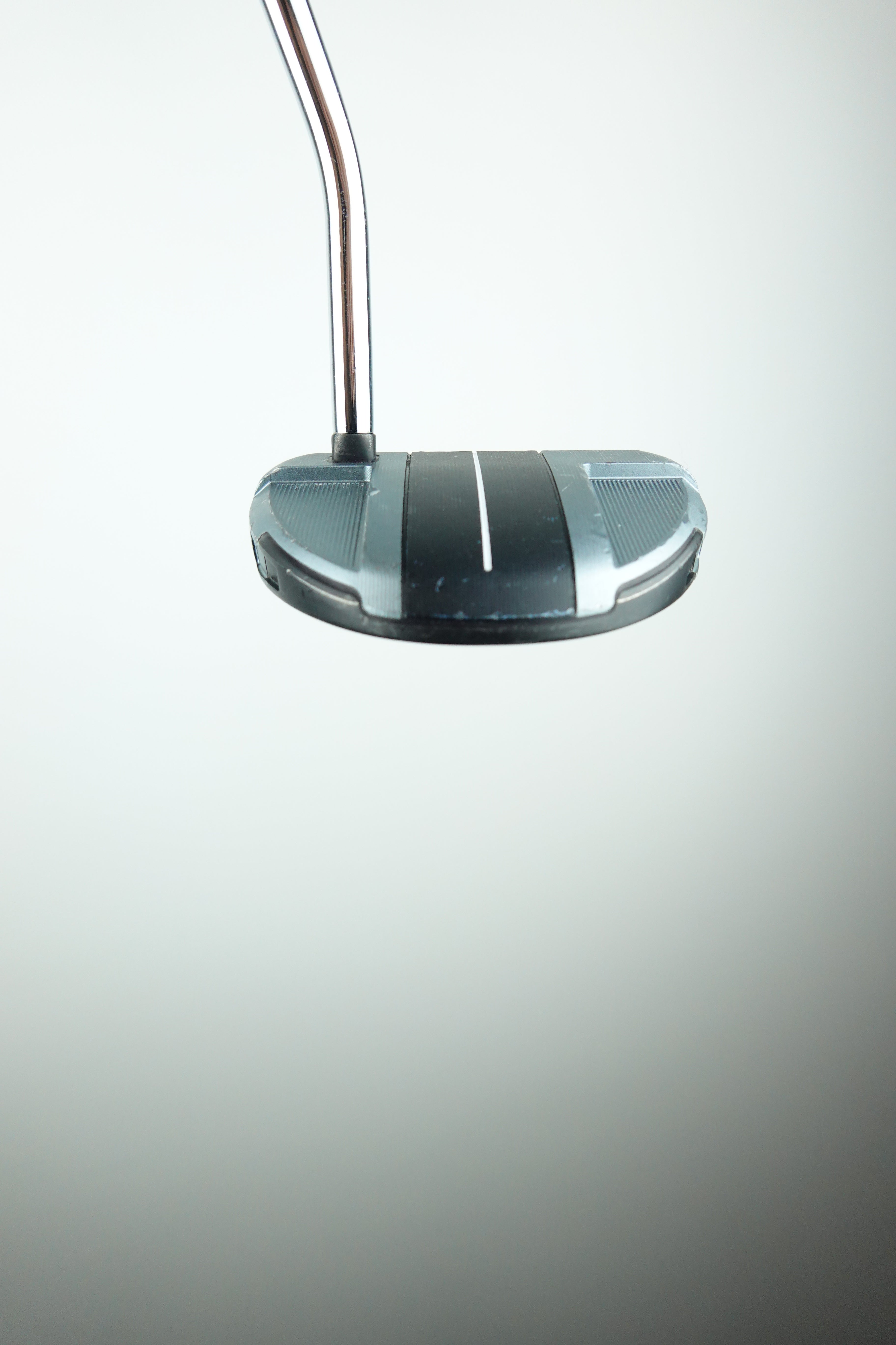 Taylormade Spider GT Rollback - TM Fluted Feel - Super Stroke - Right Hand
