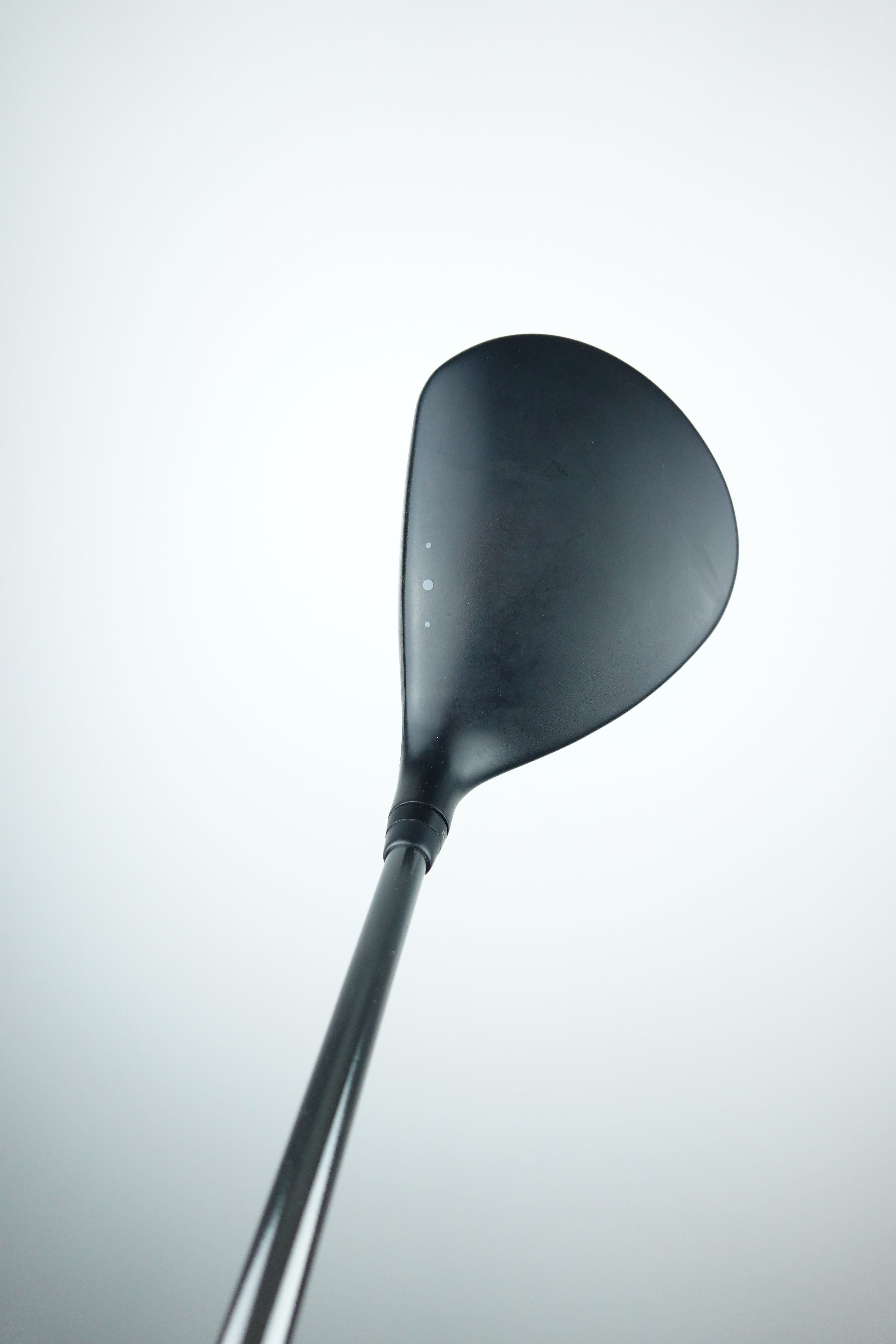 PING G425 MAX 3W Fairway Wood 14.5 Degree – PING Tour 2.0 65S