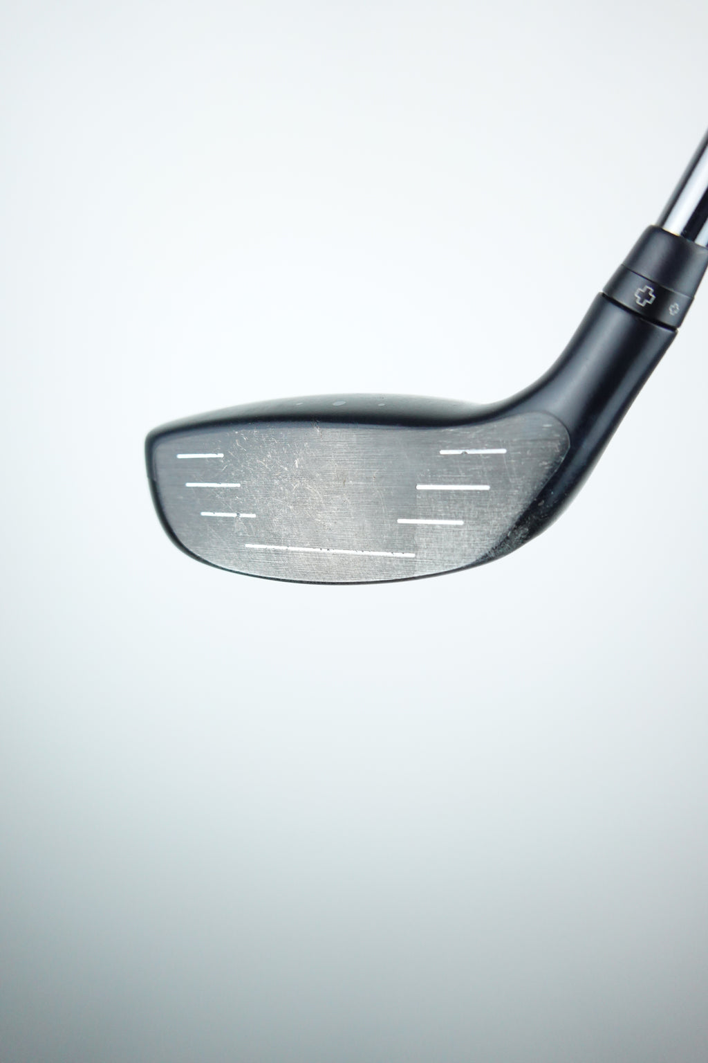 PING G425 MAX 3W Fairway Wood 14.5 Degree – PING Tour 2.0 65S - Stiff – Right Hand