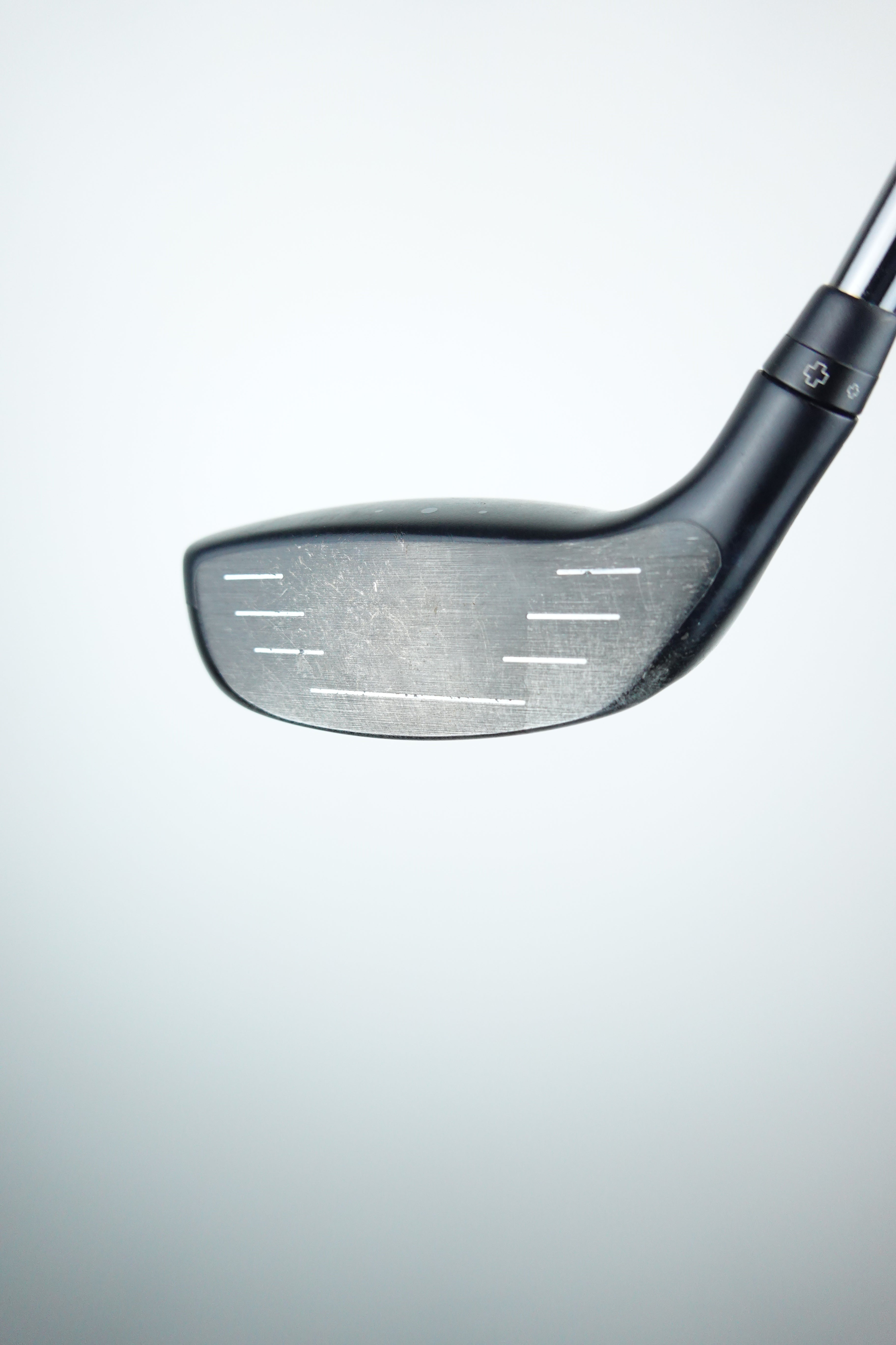 PING G425 MAX 3W Fairway Wood 14.5 Degree – PING Tour 2.0 65S - Stiff – Right Hand