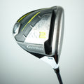 TaylorMade M2 9.5 Degree Driver – Diamana PD 60 - Stiff Shaft - Right Hand